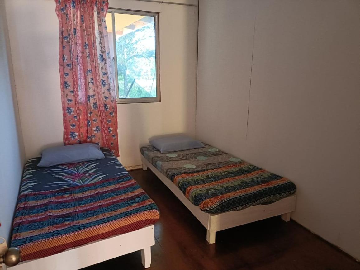 Mulu Homestay photo 2