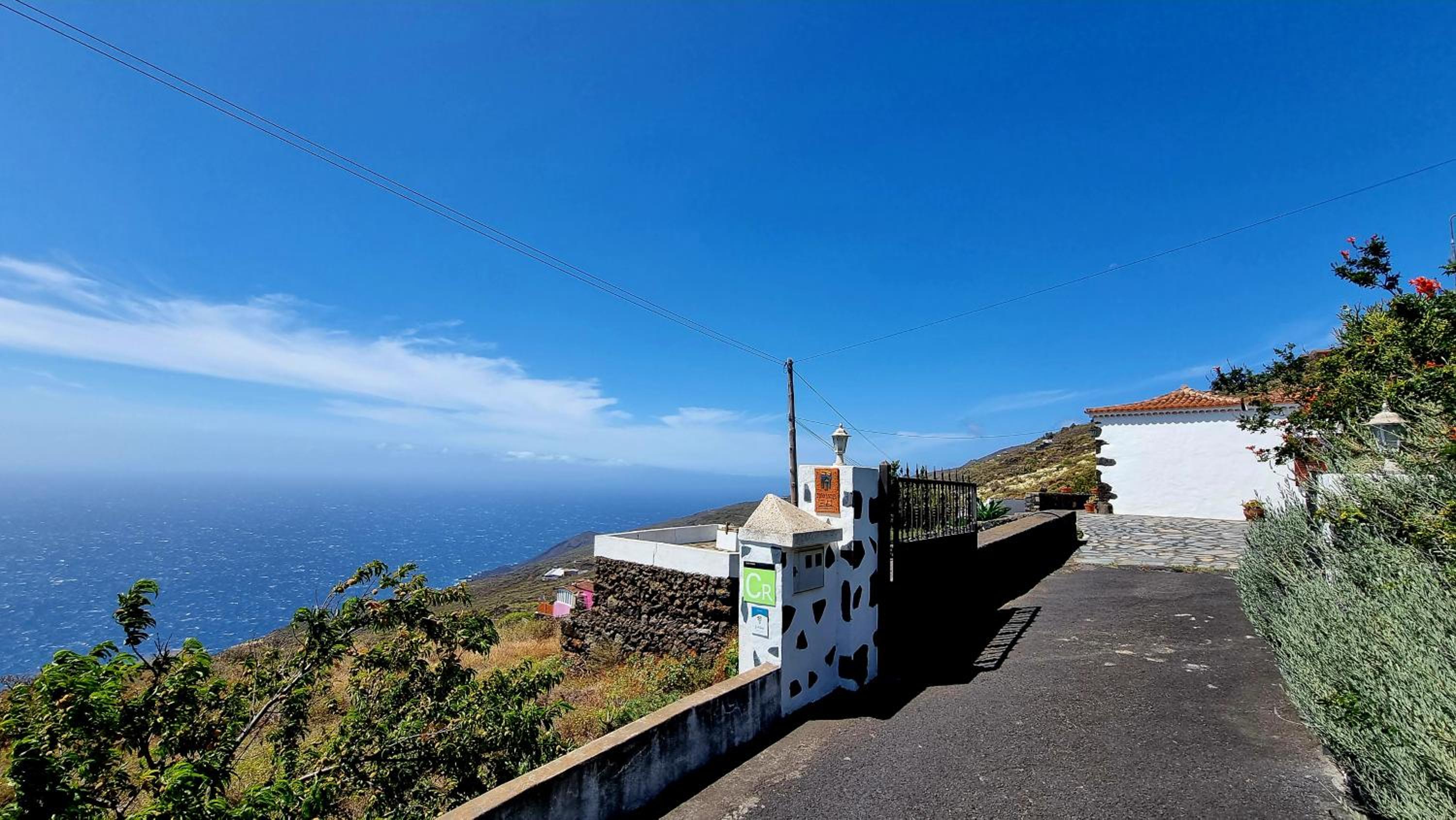 Rincón de Mercedes