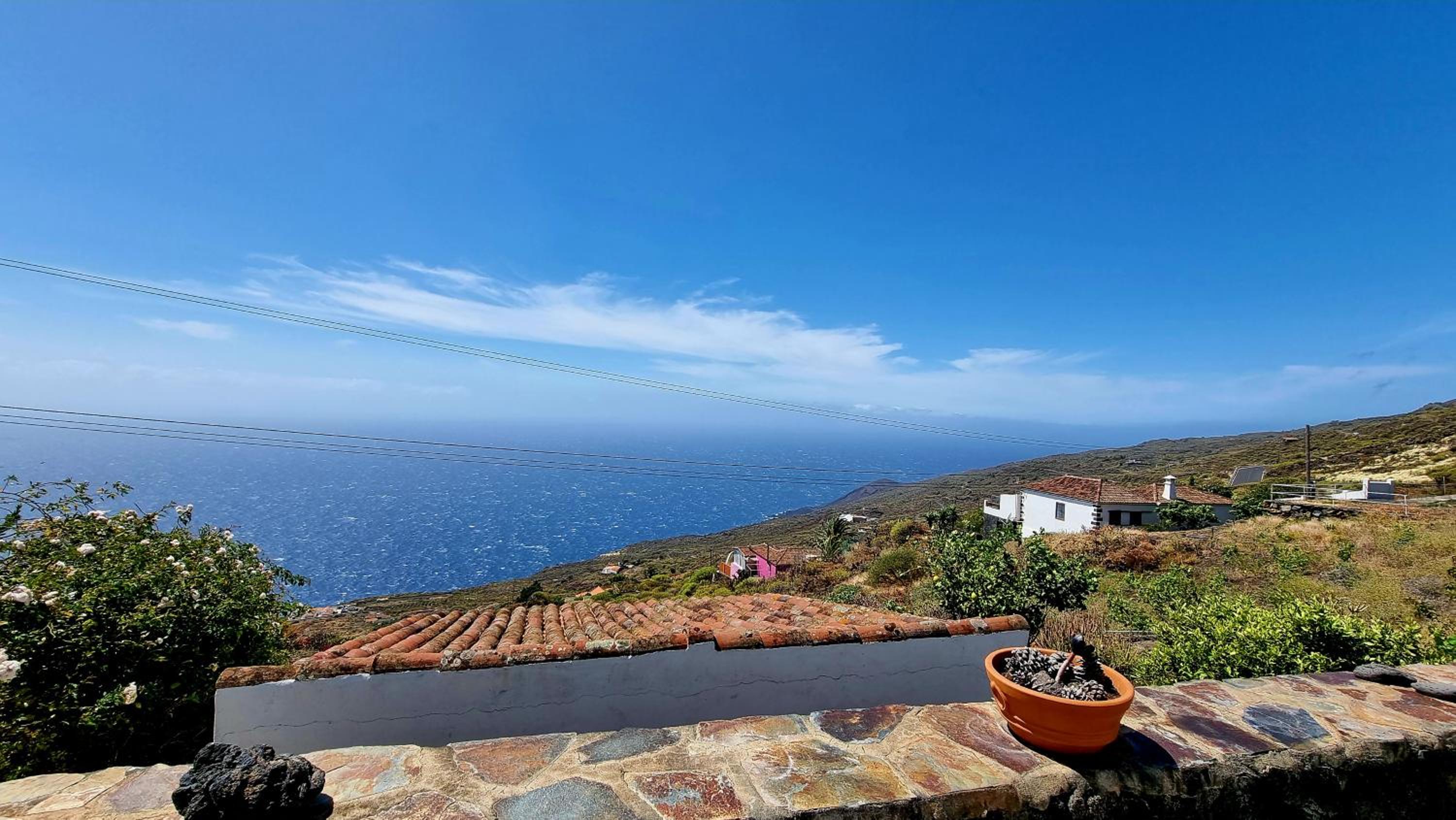 Rincón de Mercedes