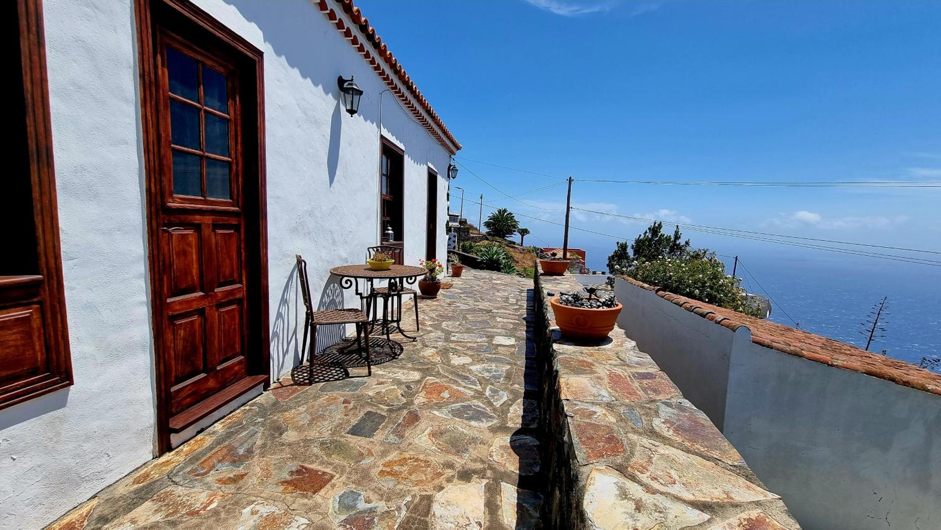 Rincón de Mercedes