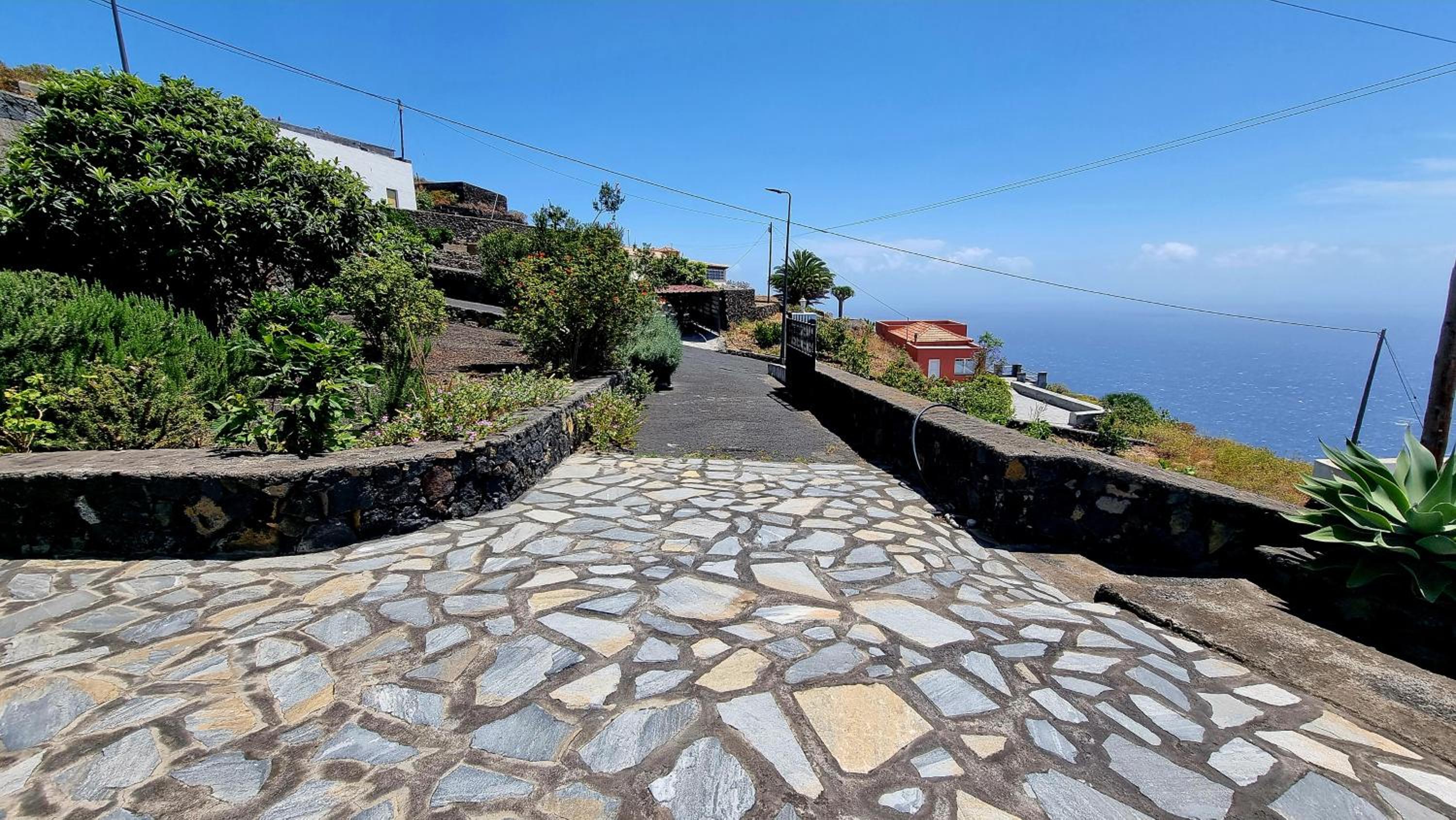 Rincón de Mercedes