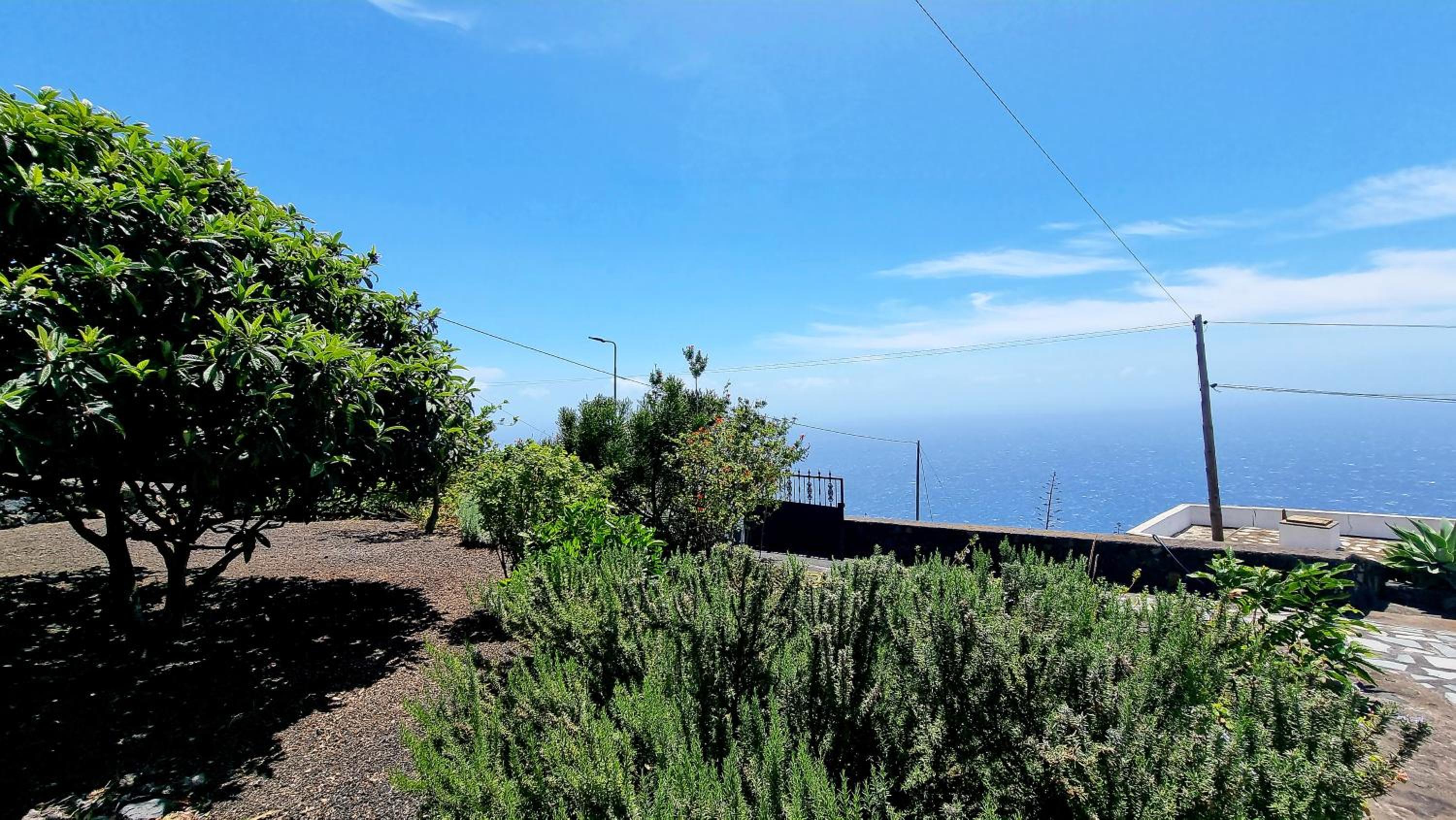 Rincón de Mercedes