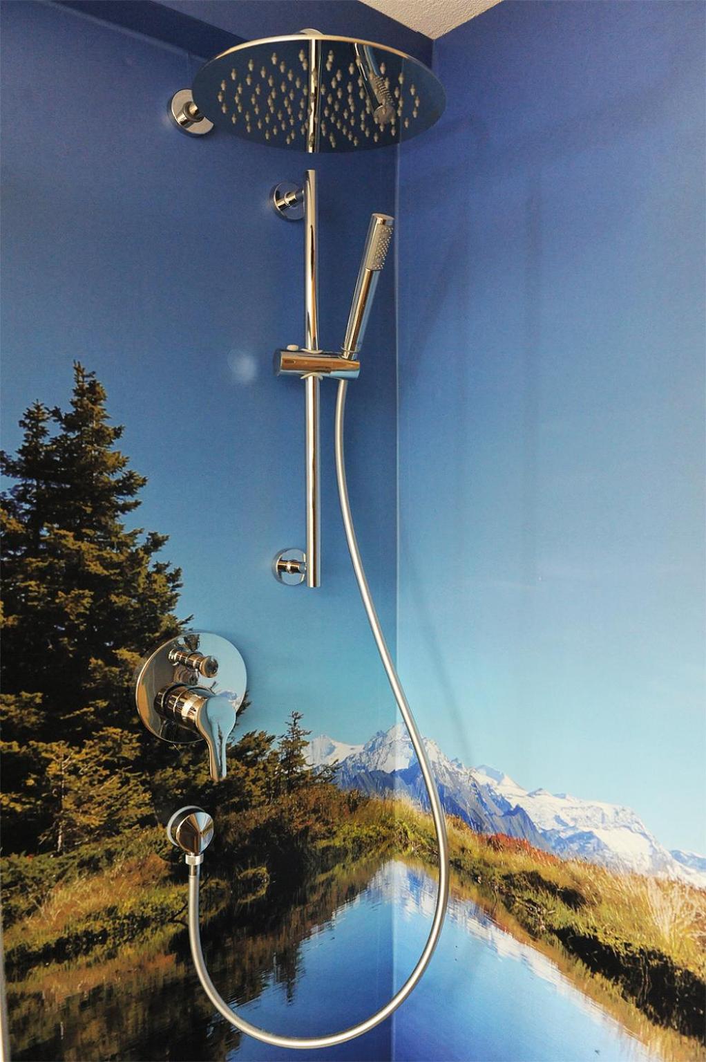 Ferienhof Holzmeister