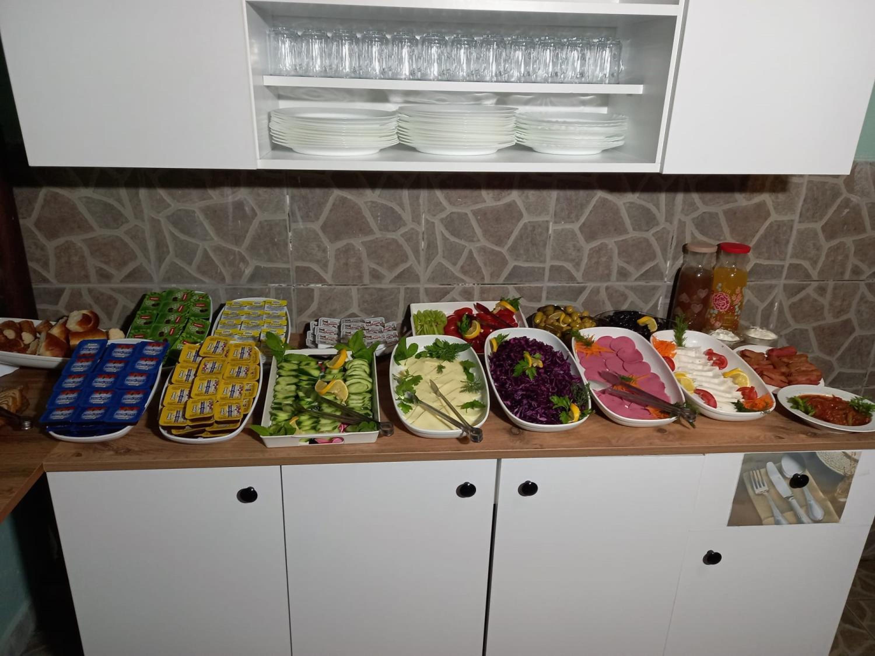 Emirhan Inn Hotel, Sultanahmet