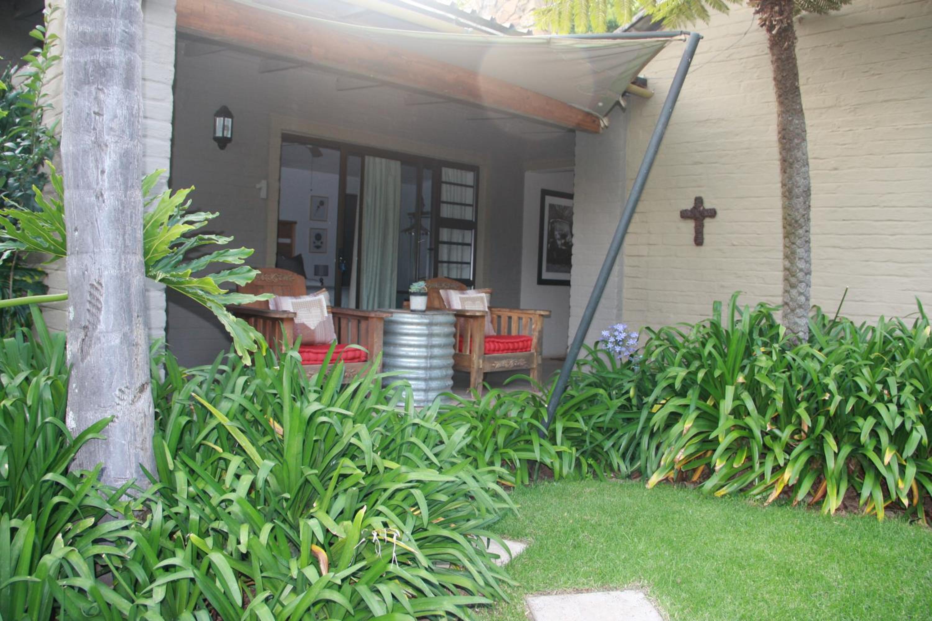Photo 41