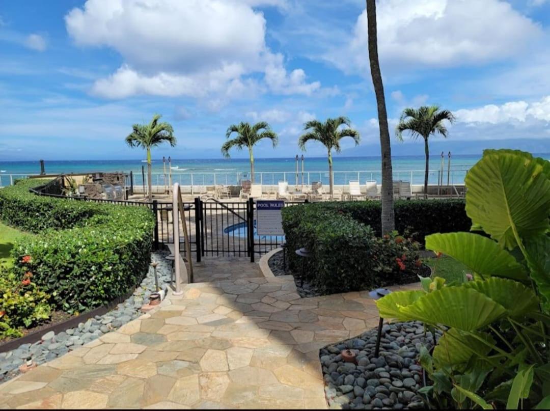 Sapphire Oasis- Heavenly Ocean View and Resort - Image 3