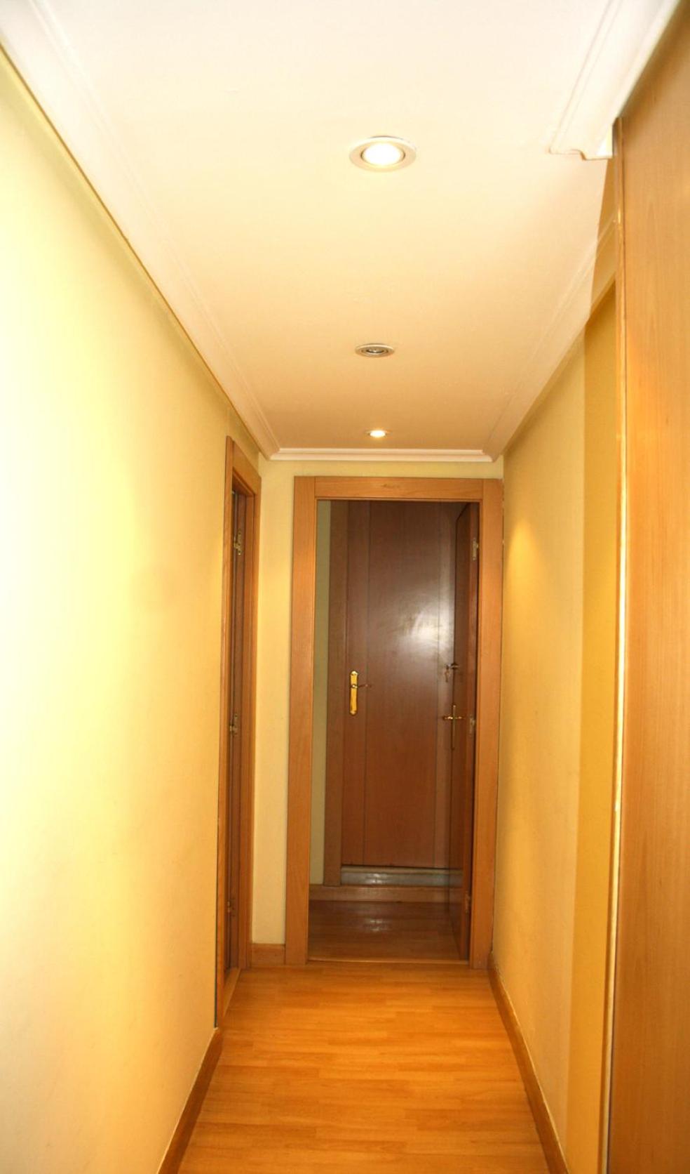 Hostal Álvarez