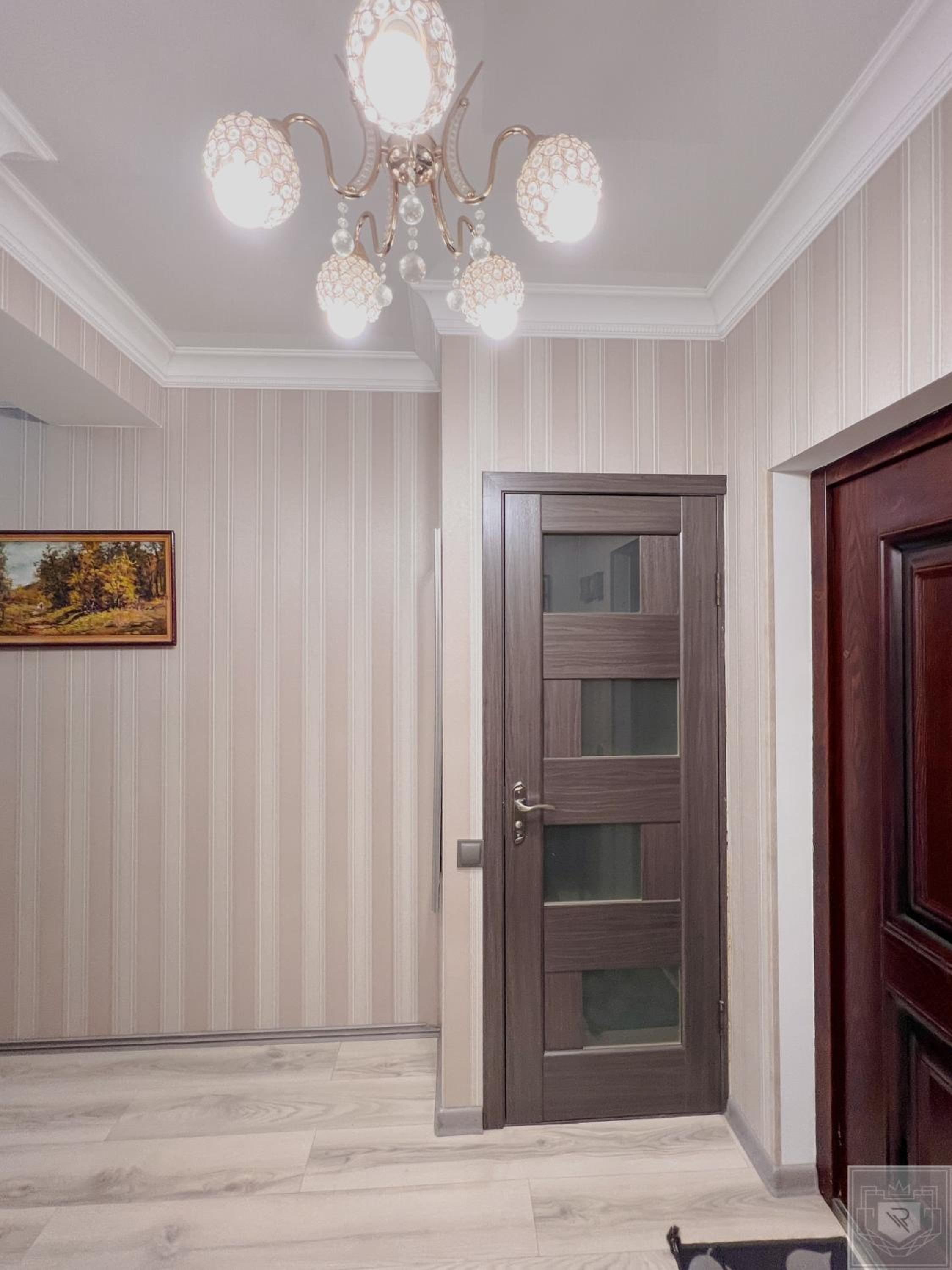 RentHouse Apartments Elegant