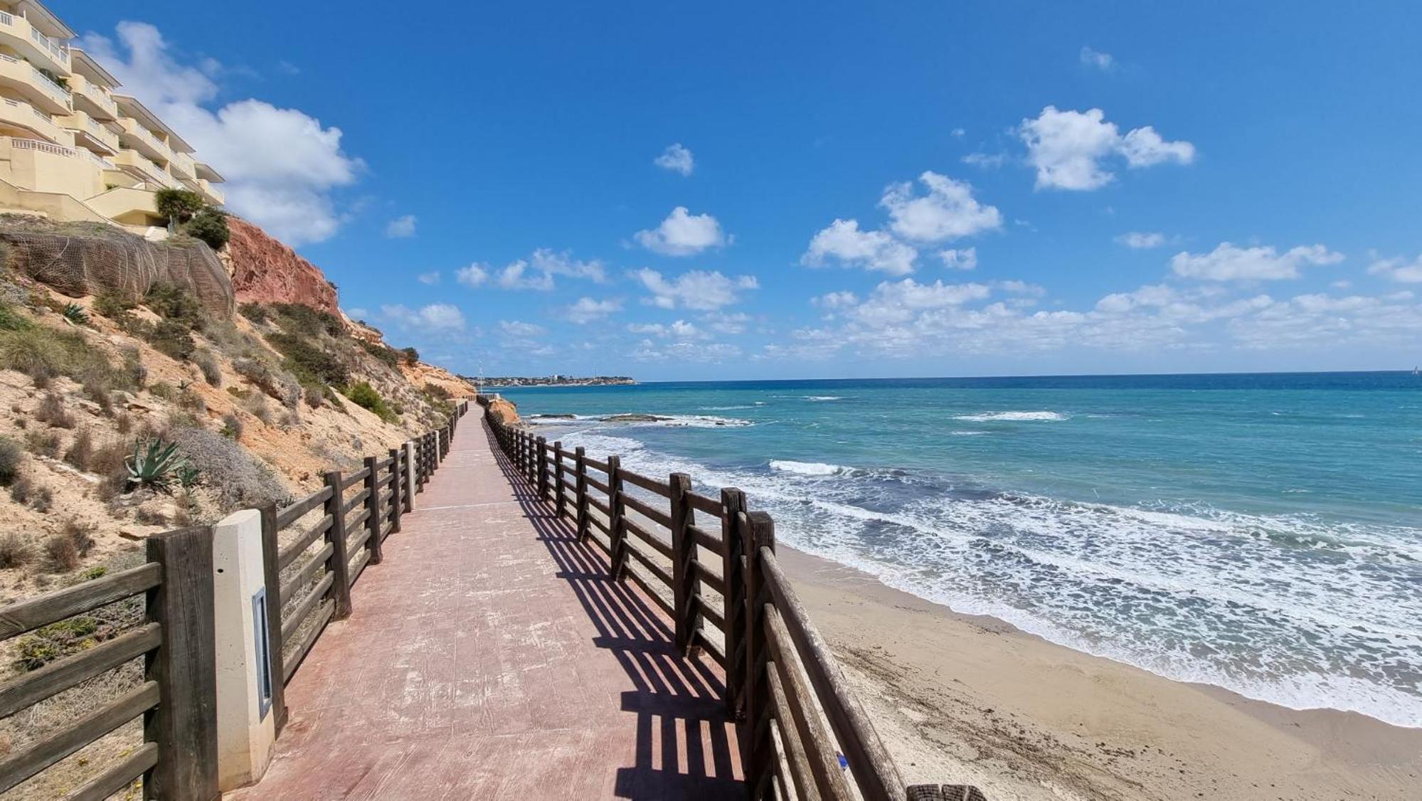 Duplex MIRADOR