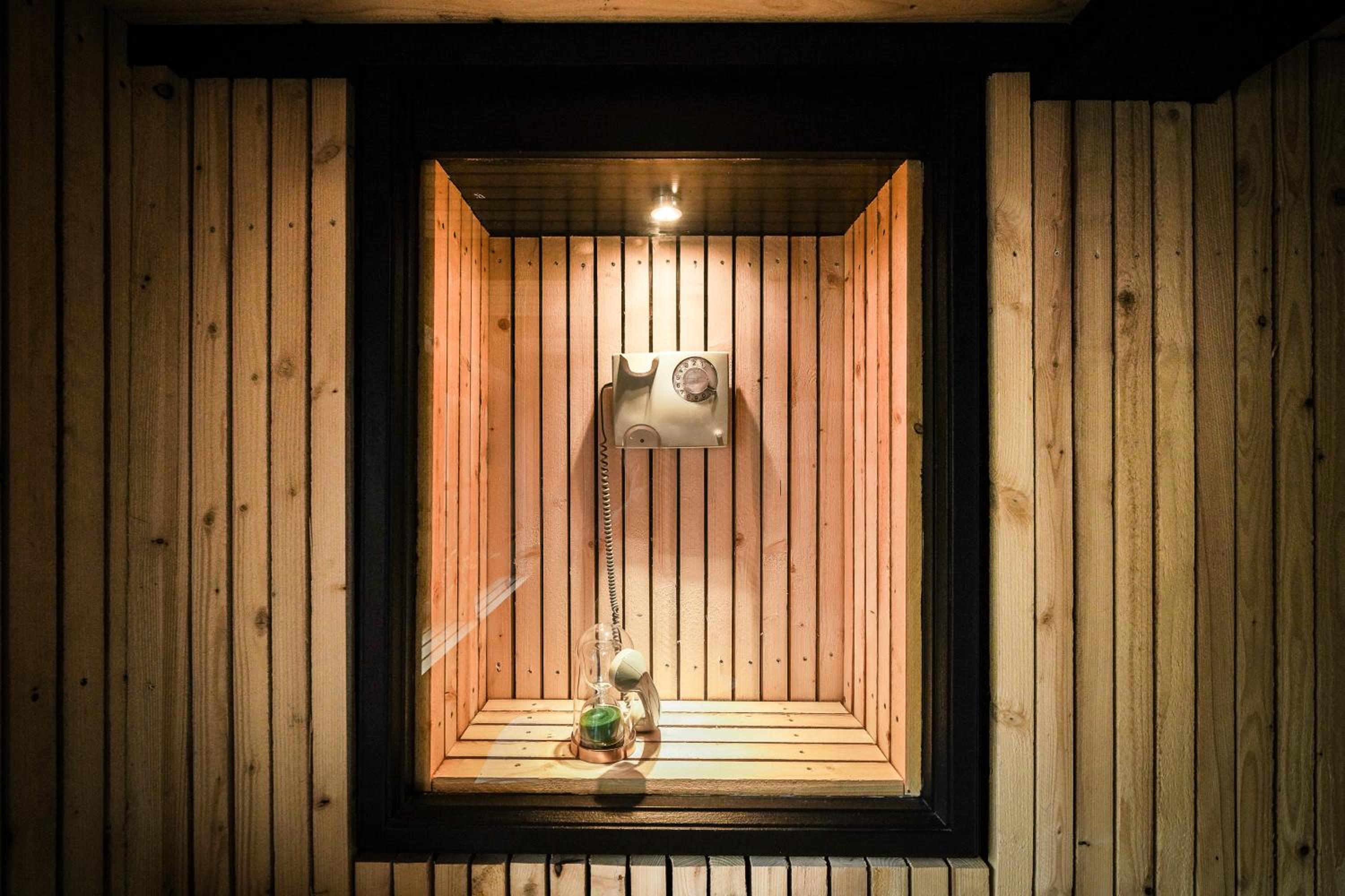 Luxus Villa mit 23 Zimmern und 19 Bädern und SPA