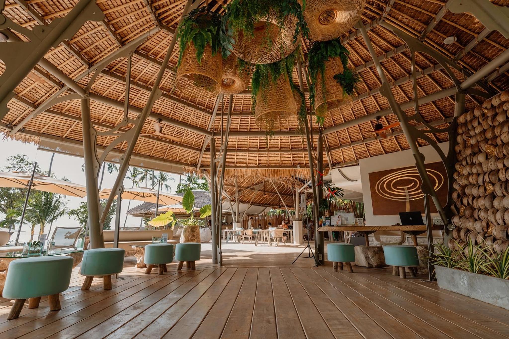 TreeHouse Villas Koh Yao - Adults Only