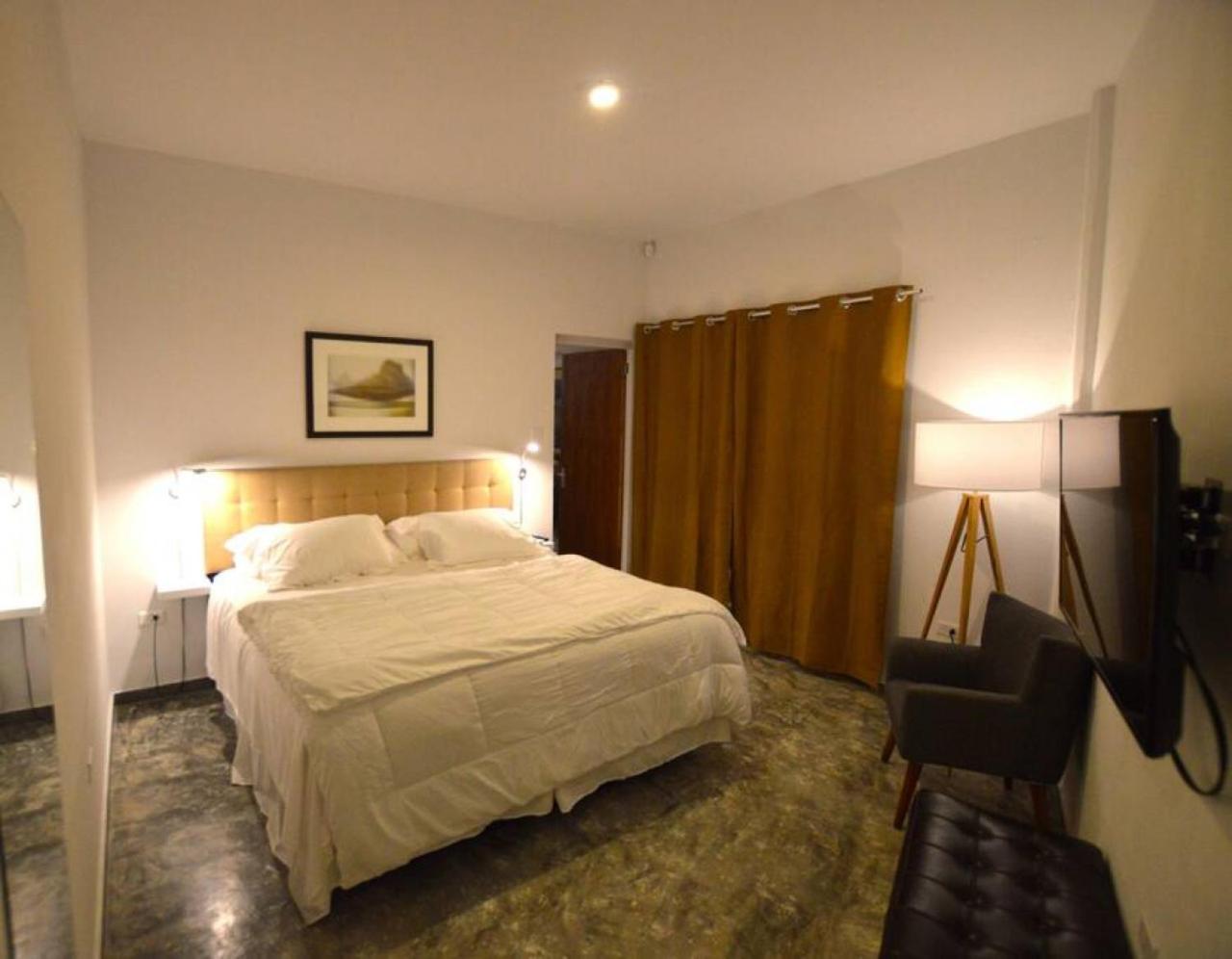 The best Villa ground floor 5 bedrooms with ensuite bathrooms at prime location