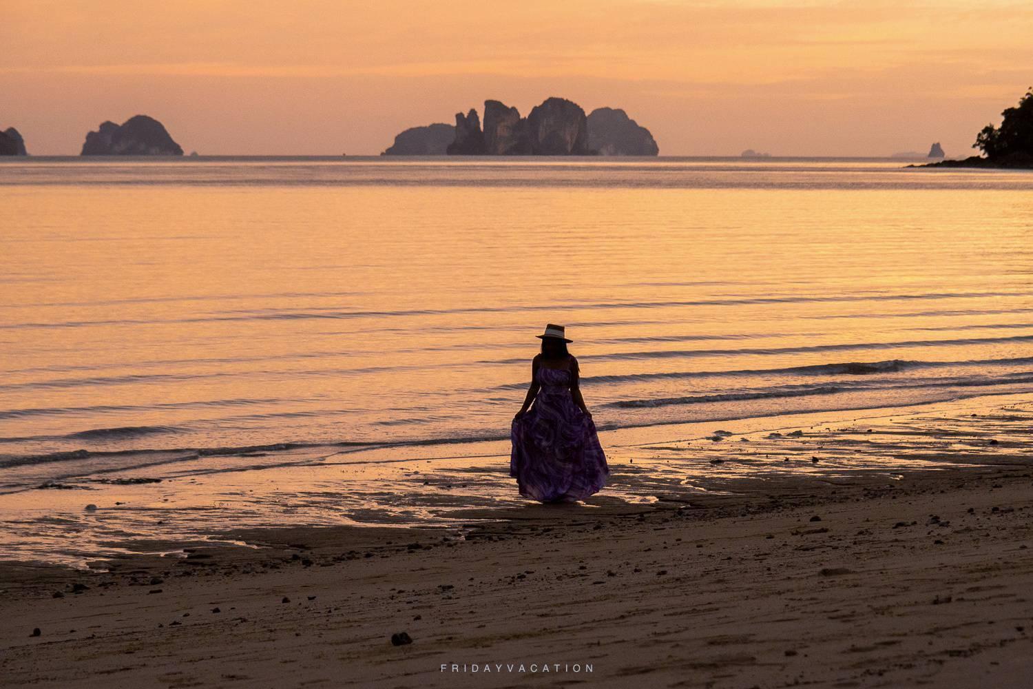 TreeHouse Villas Koh Yao - Adults Only