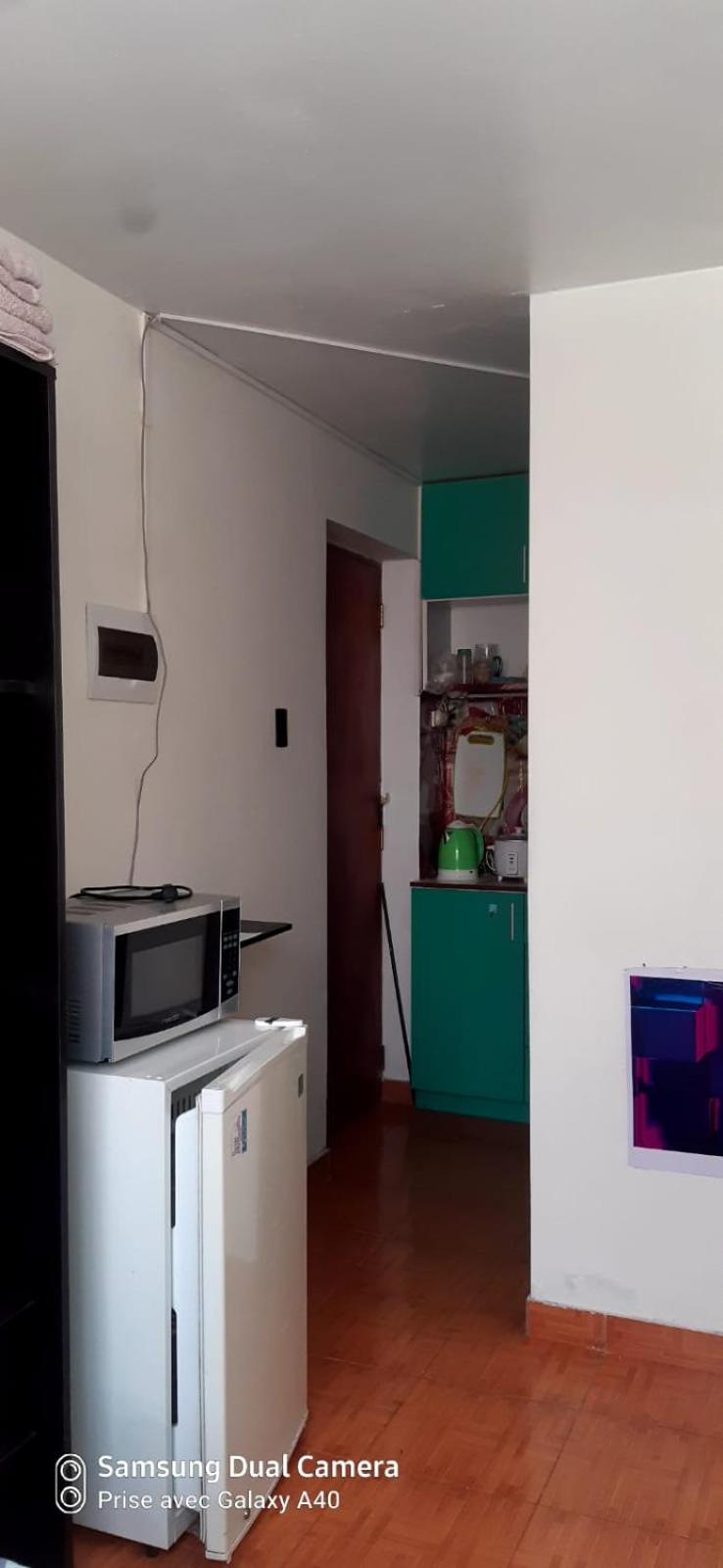 Photo 26