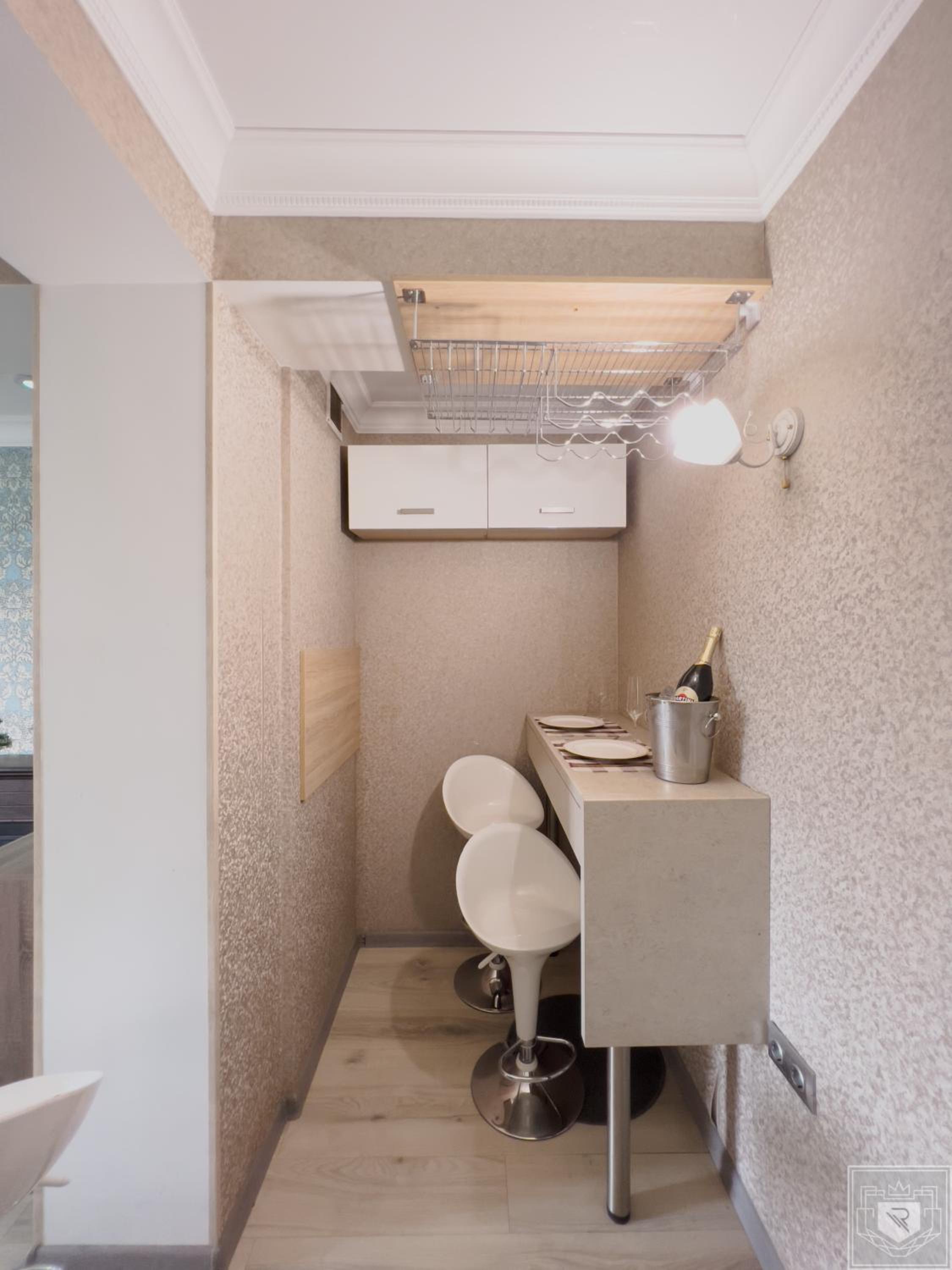 RentHouse Apartments Elegant