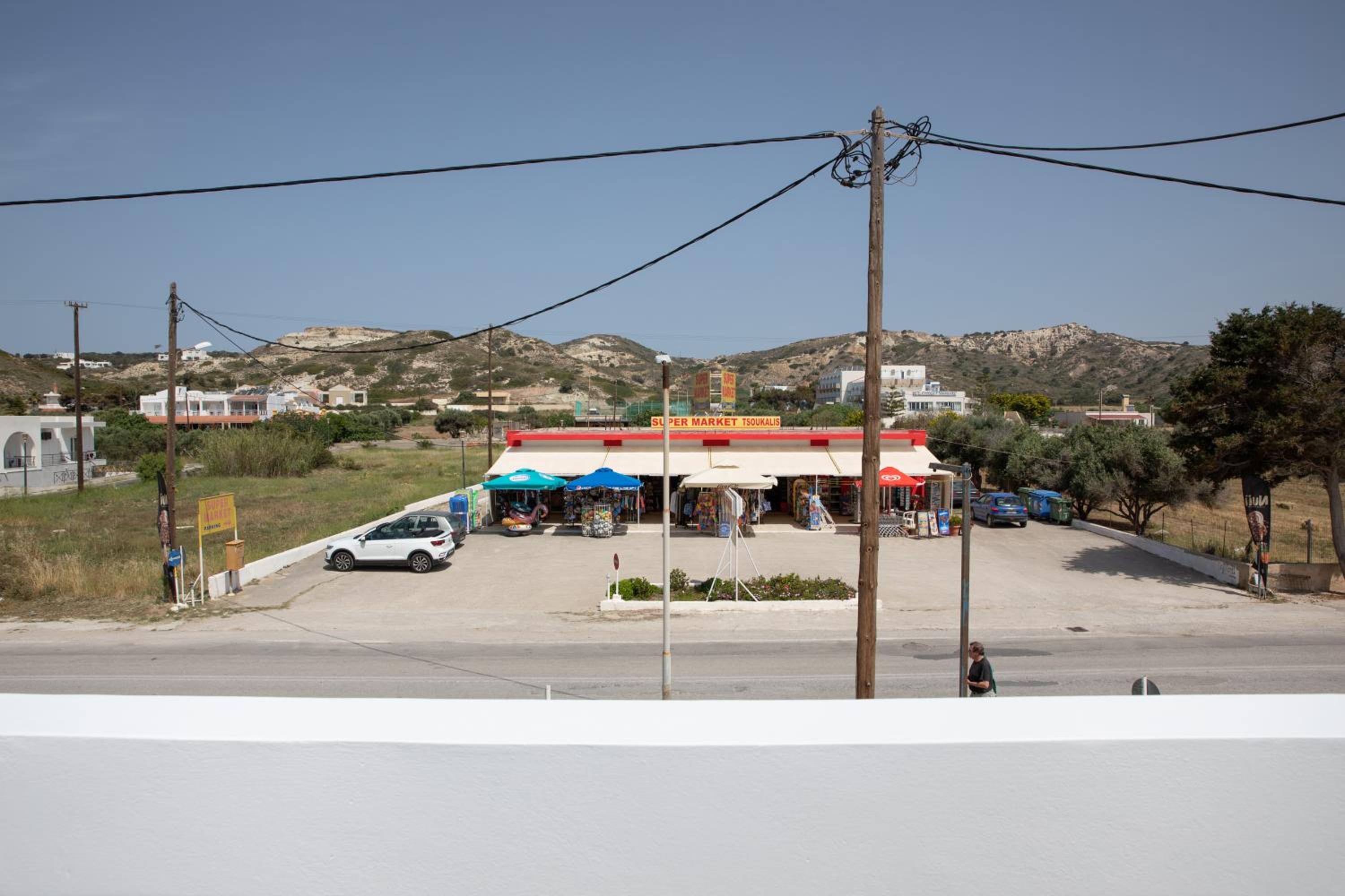 Photo 42