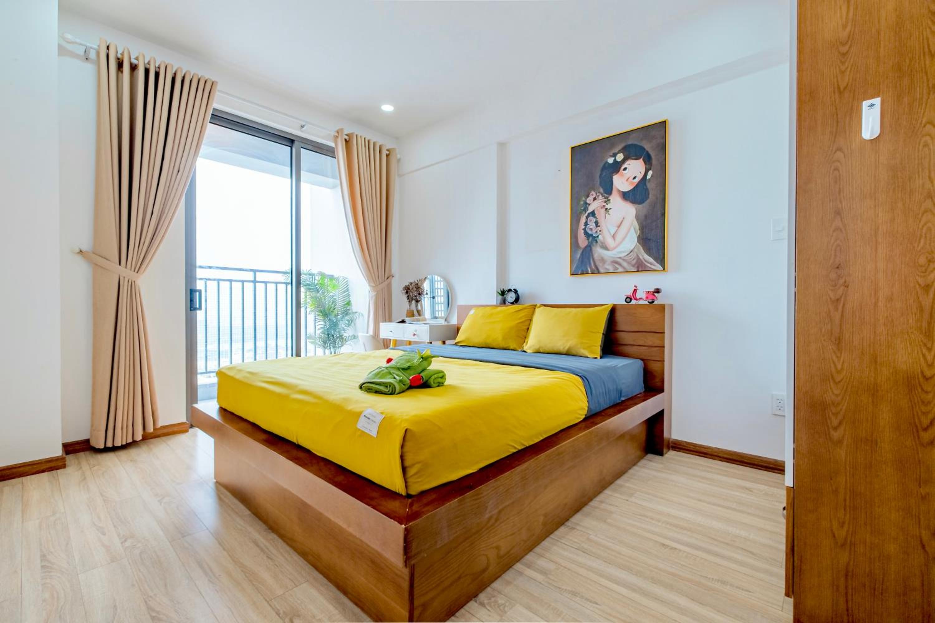 RESidenza Condonium - D1mension & Zenity Tower, SG's Heart & Gym, Pool