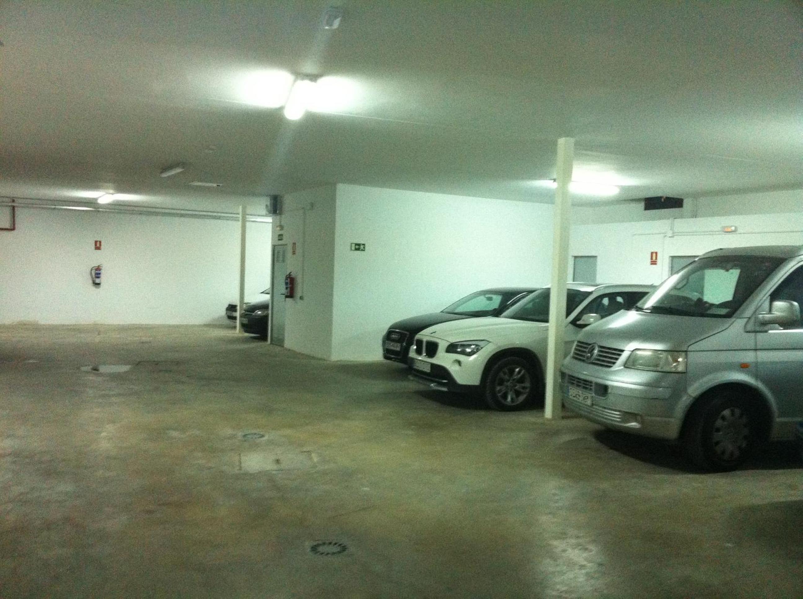 Photo 19