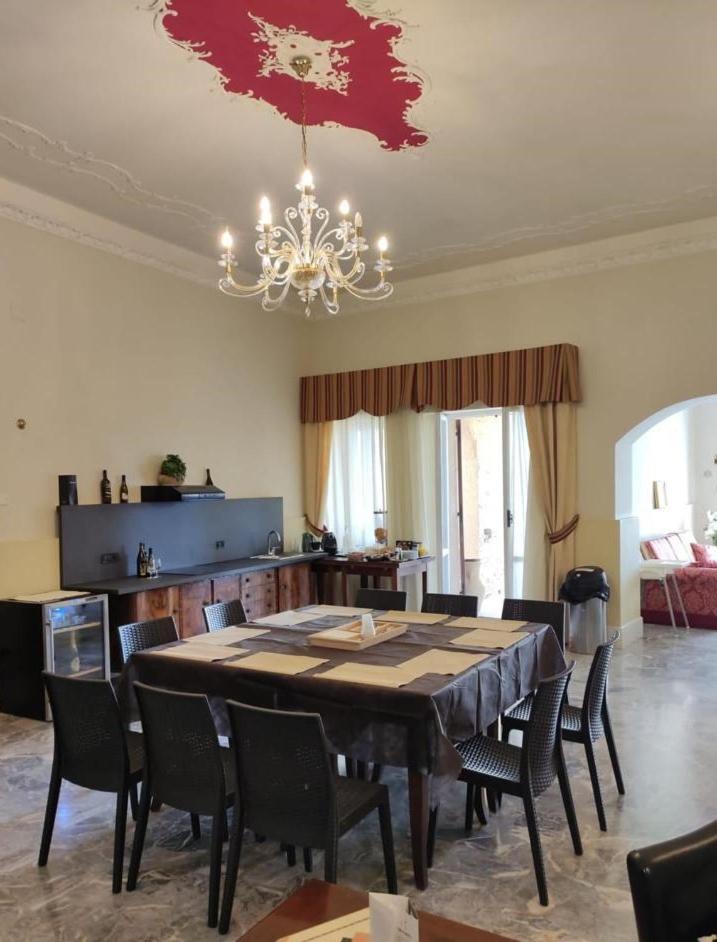 Dimora Antica Pianella — photo 2