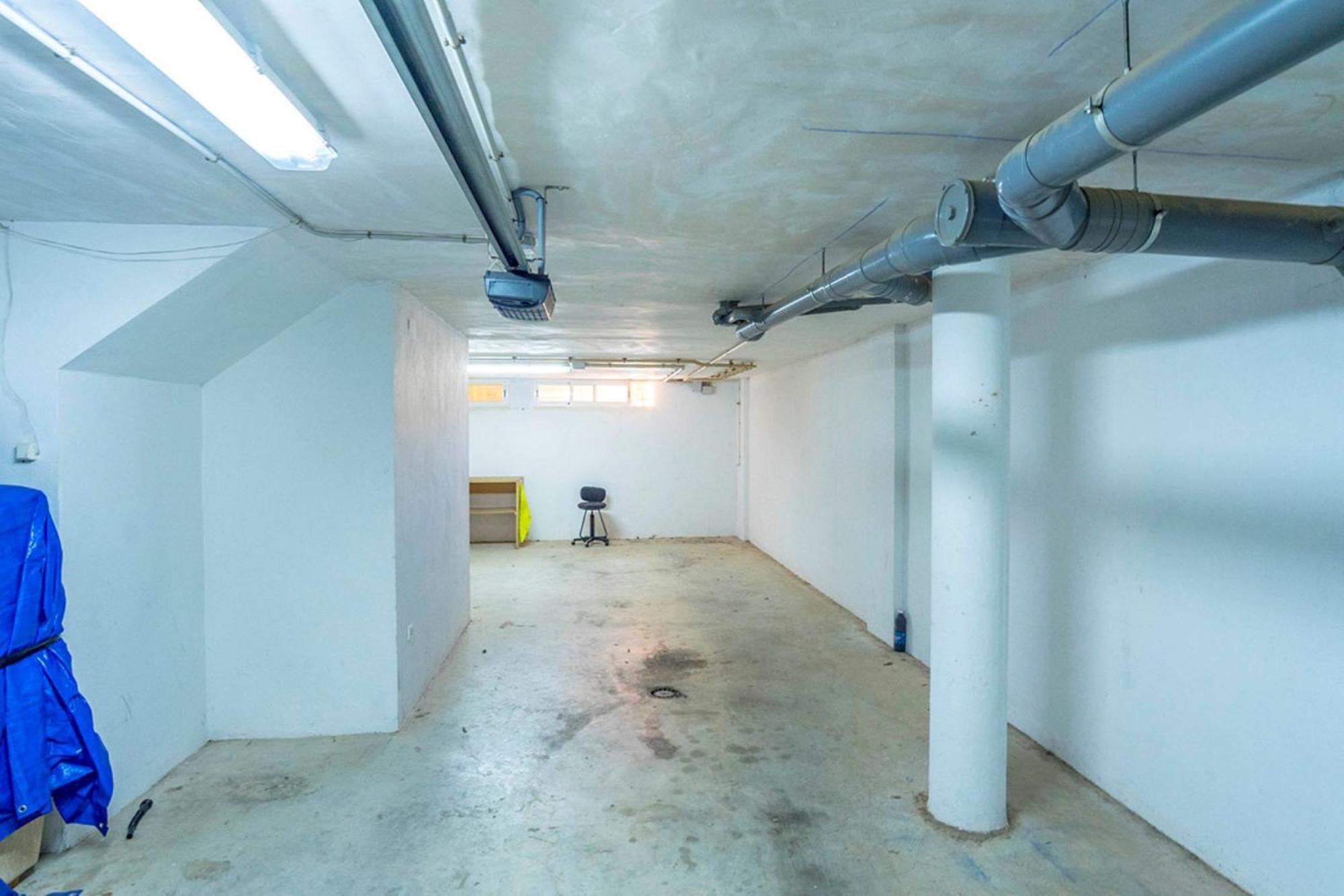 Duplex MIRADOR