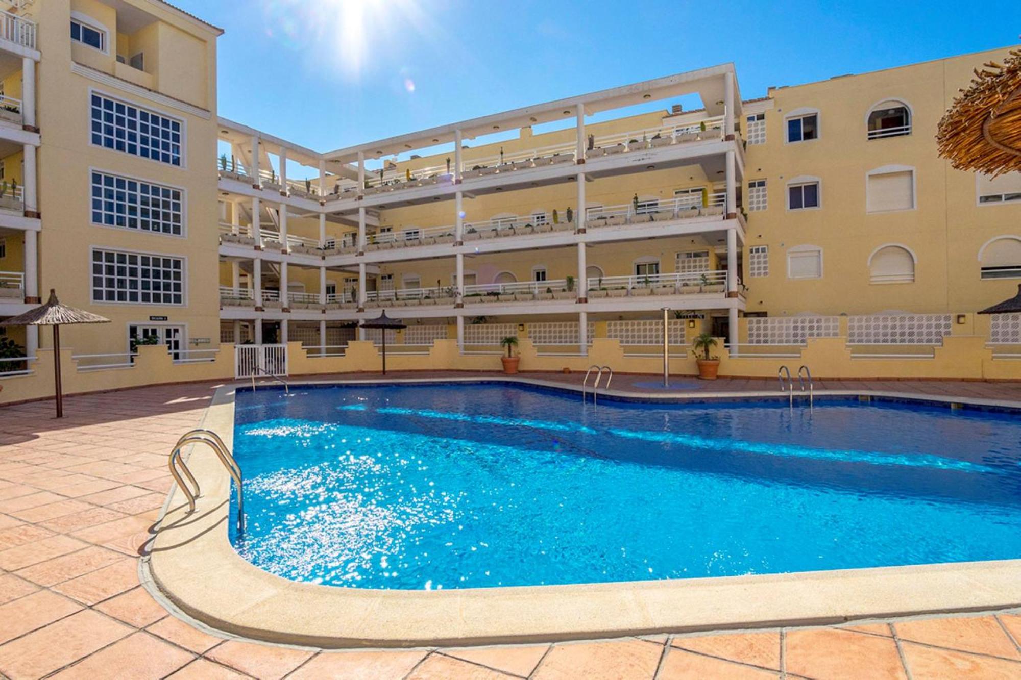 Duplex MIRADOR