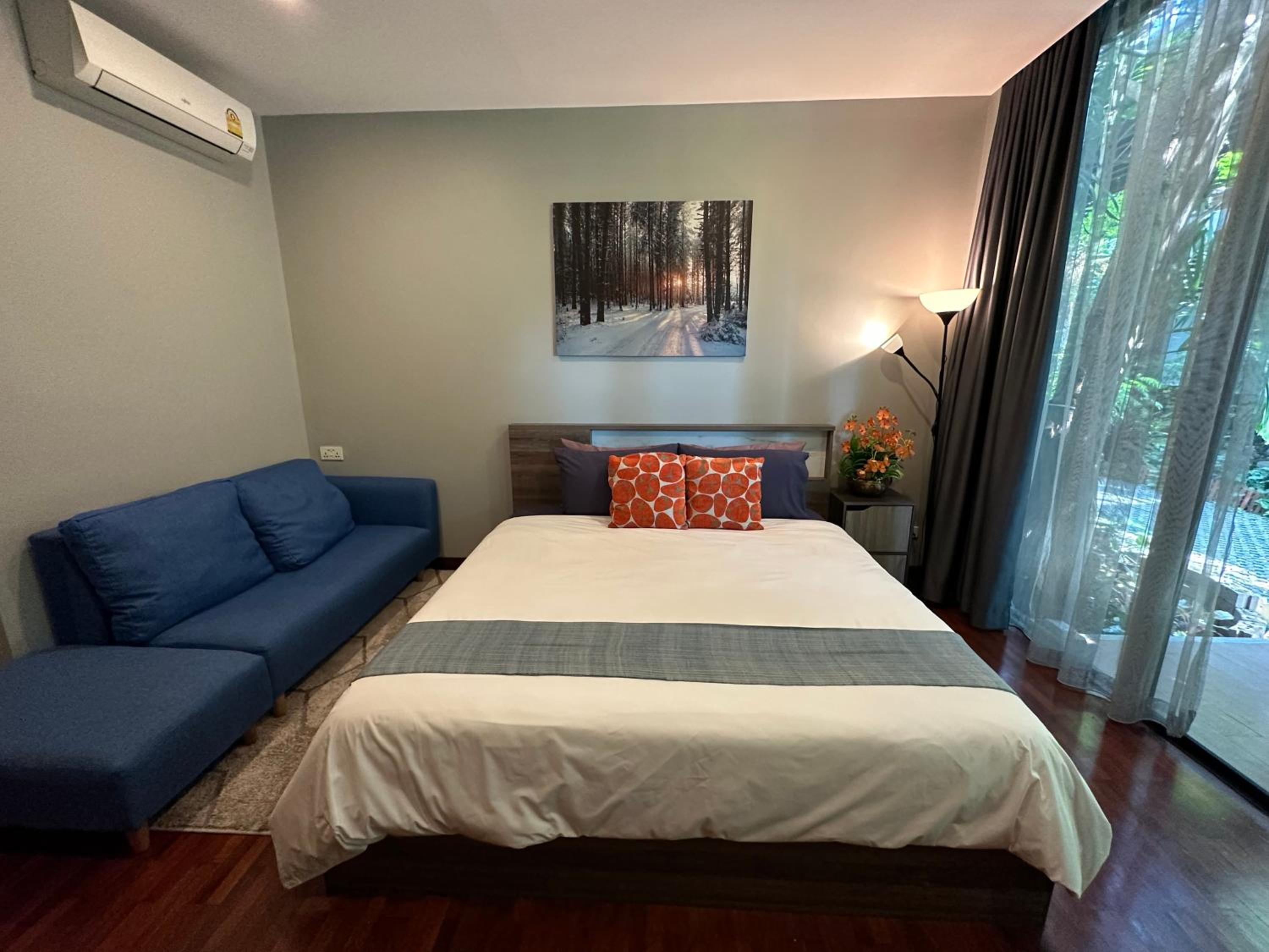 PomPom Home