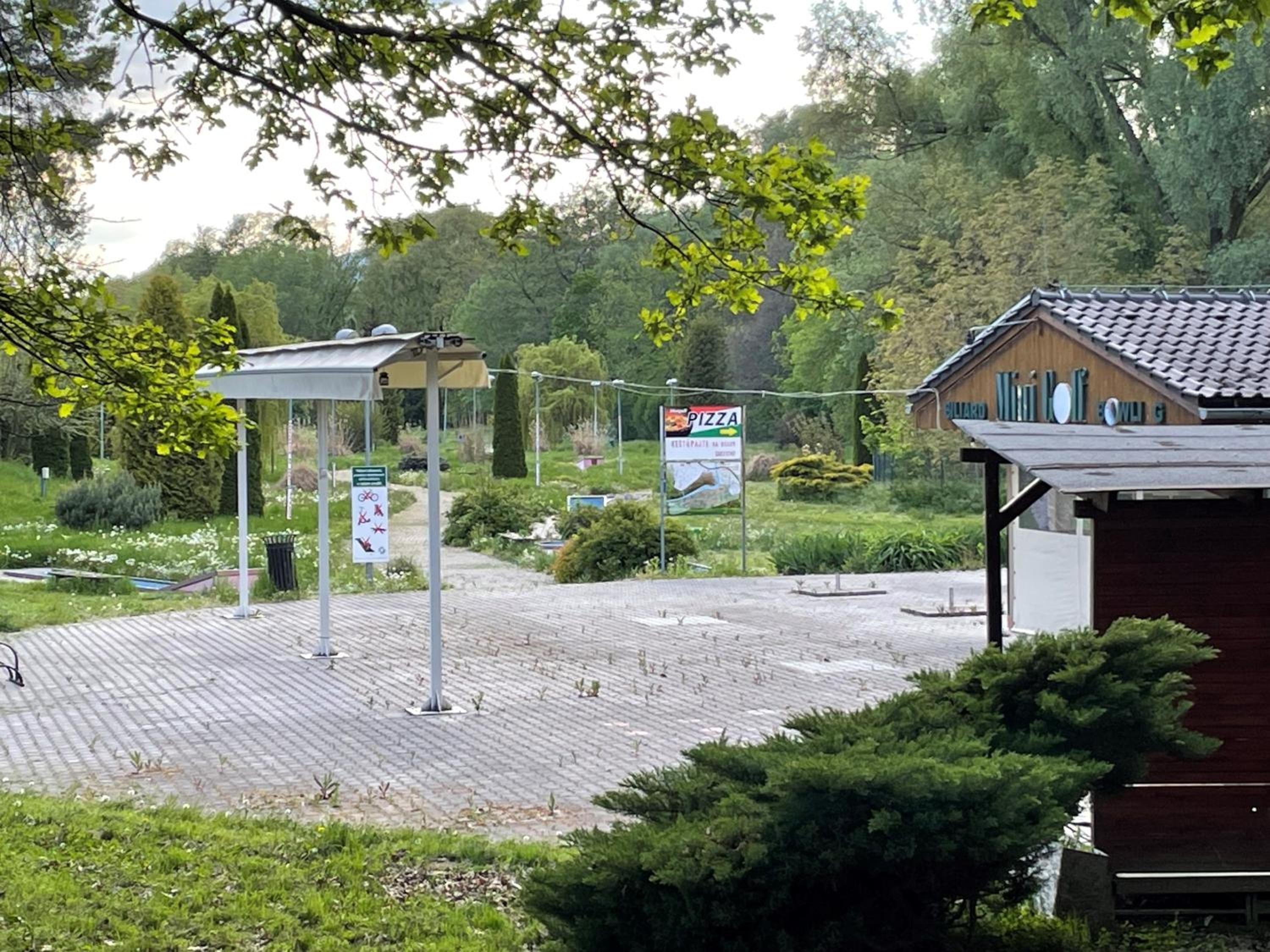 Photo 28
