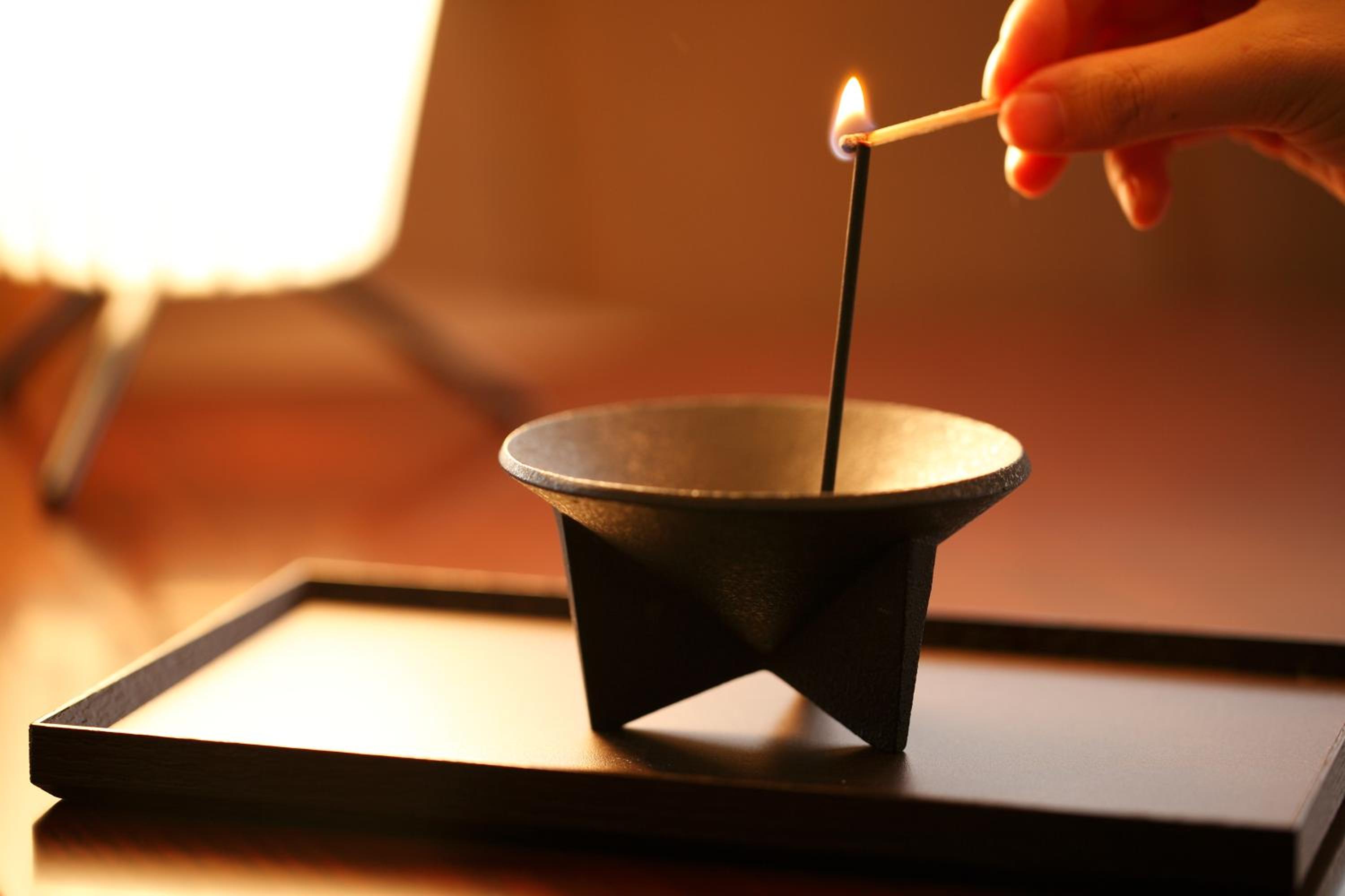 Kadensho, Arashiyama Onsen, Kyoto - Kyoritsu Resort 179