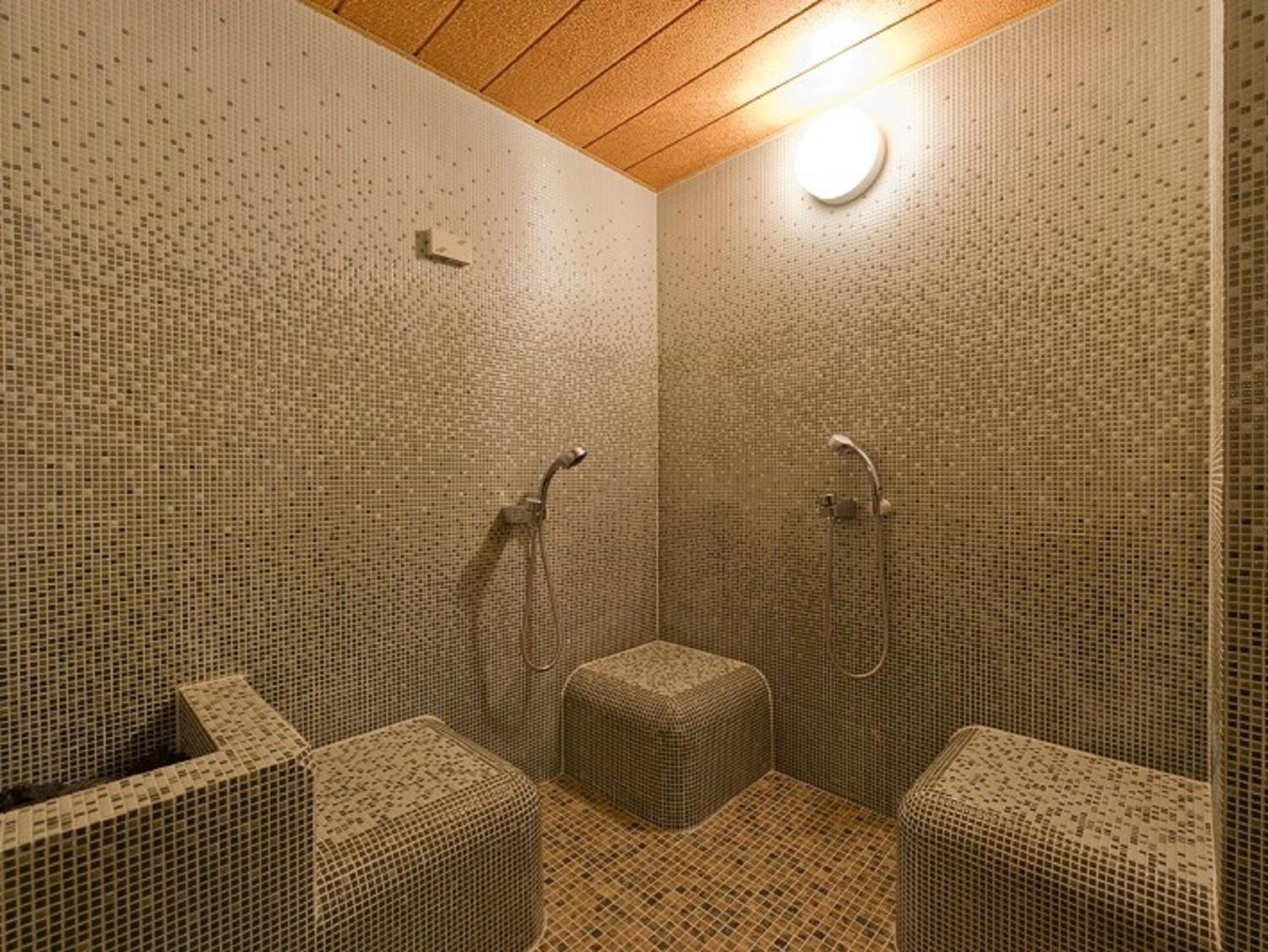 Kadensho, Arashiyama Onsen, Kyoto - Kyoritsu Resort 181