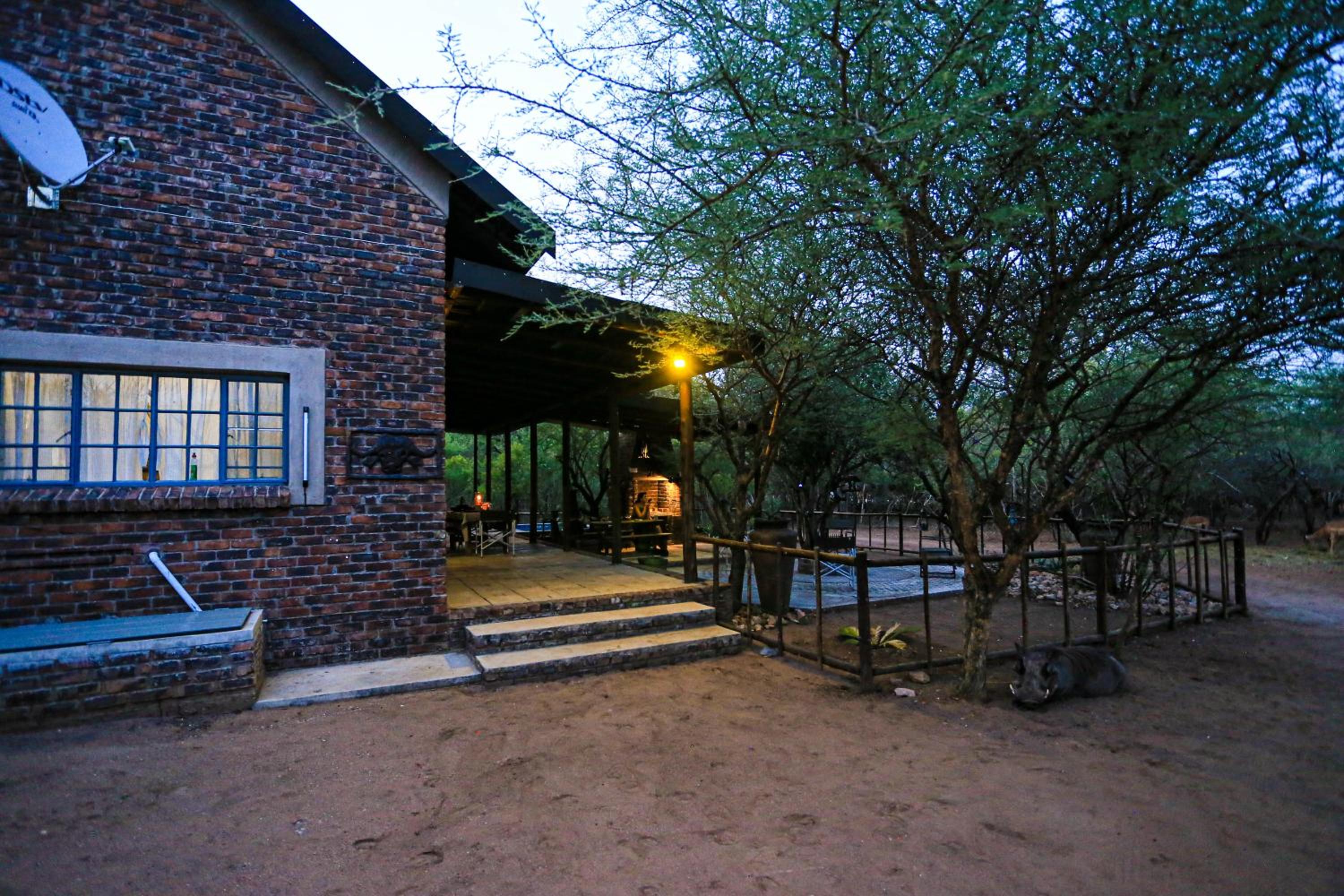 Photo 23