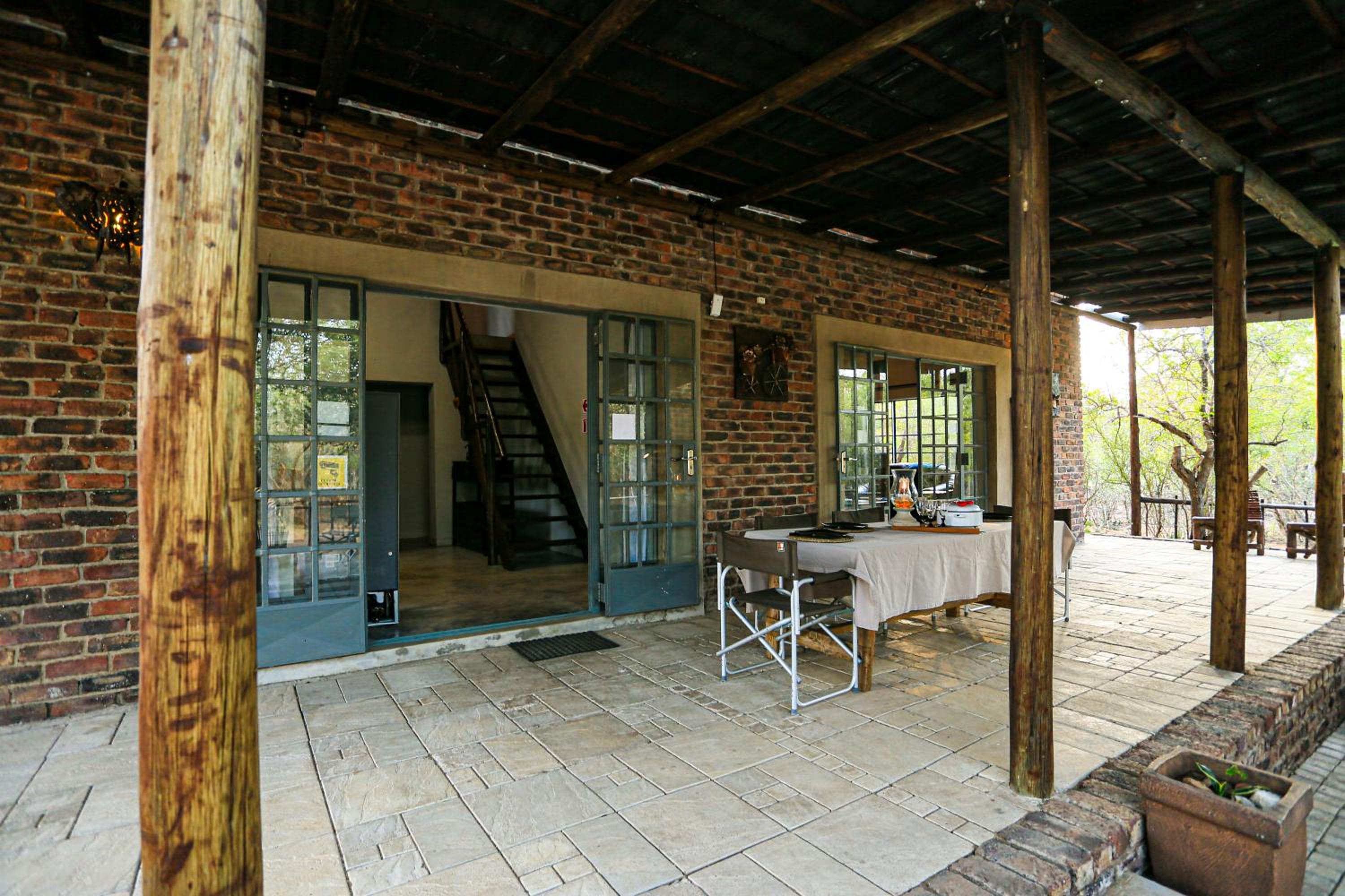 Photo 26