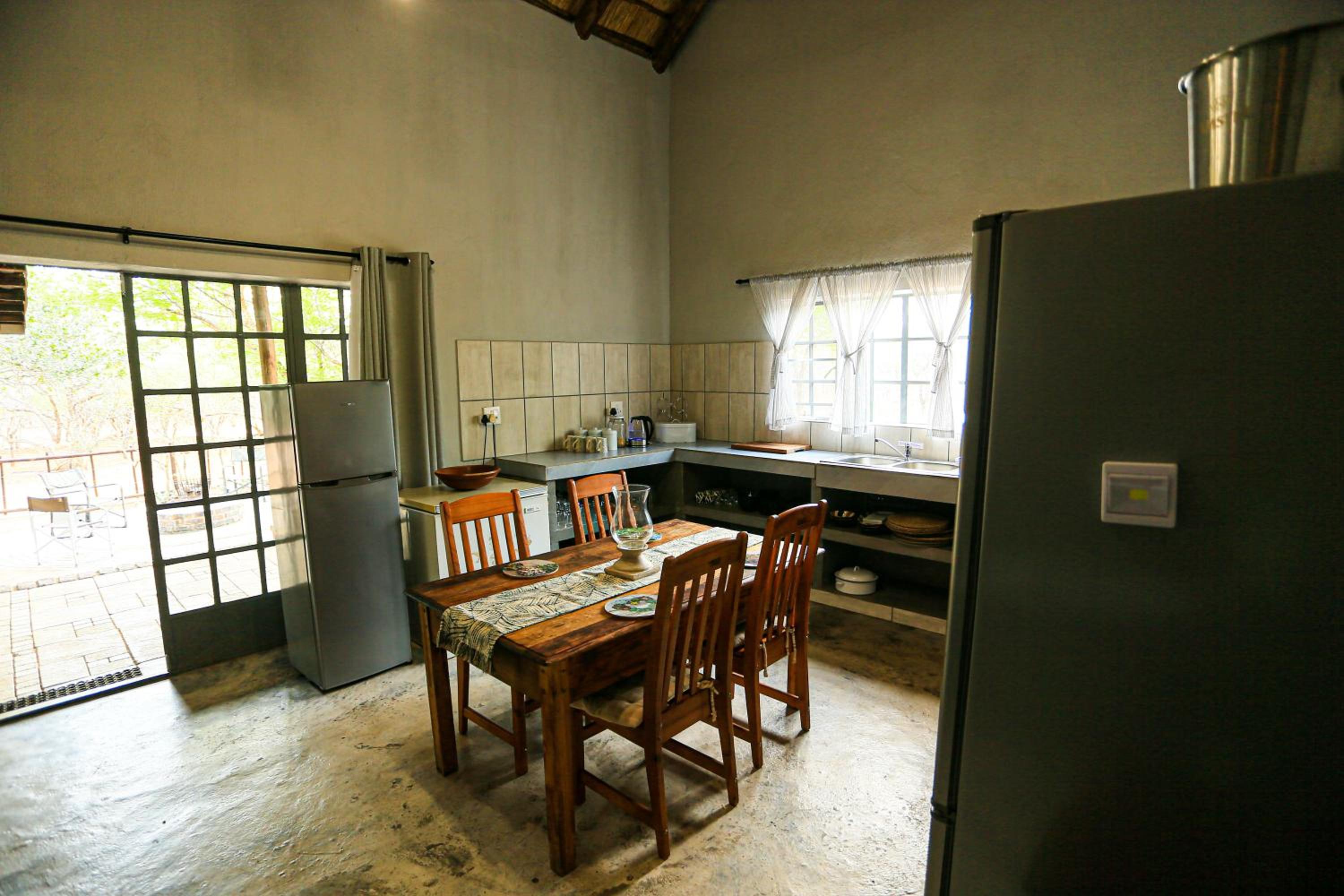 Photo 31