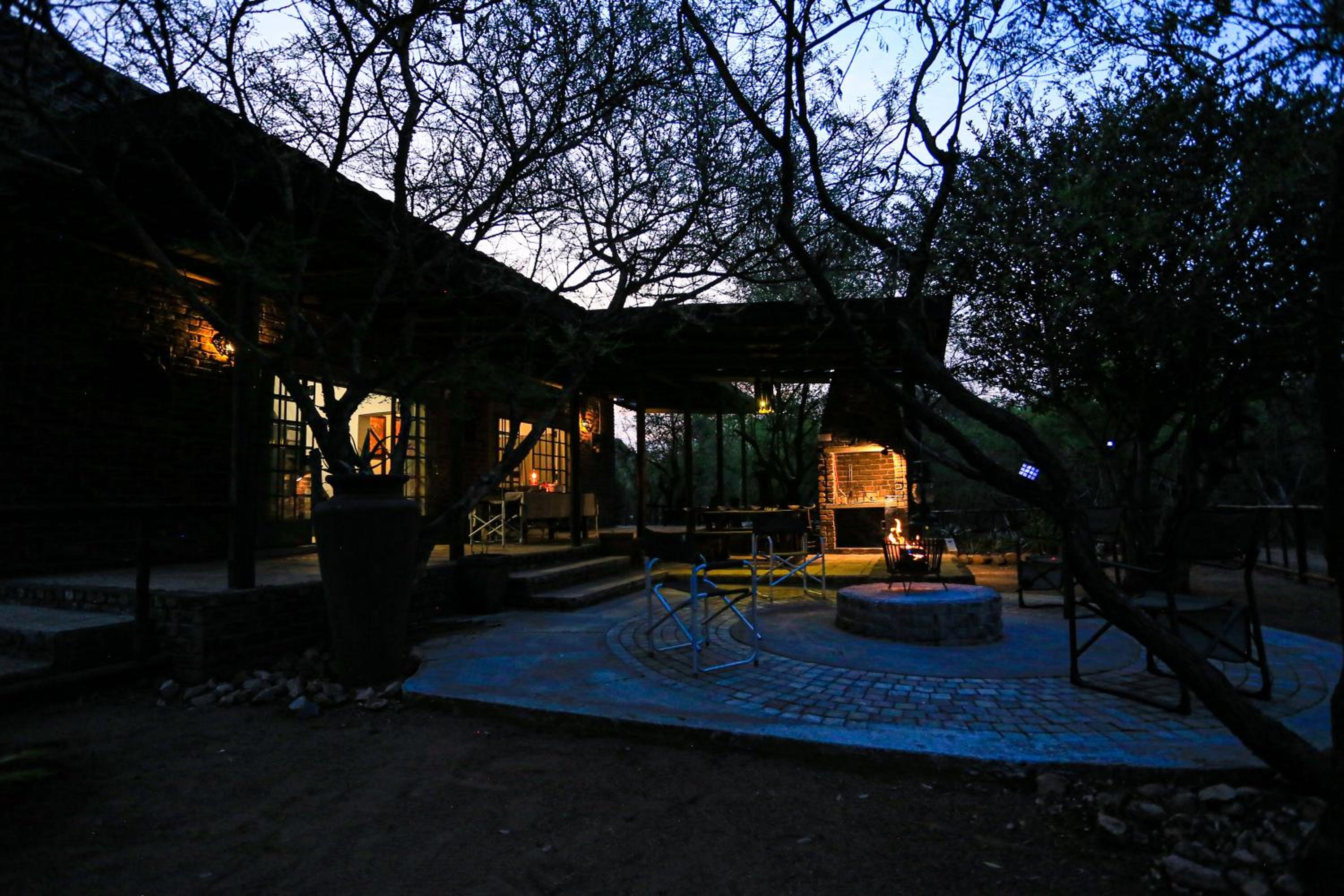 Photo 42
