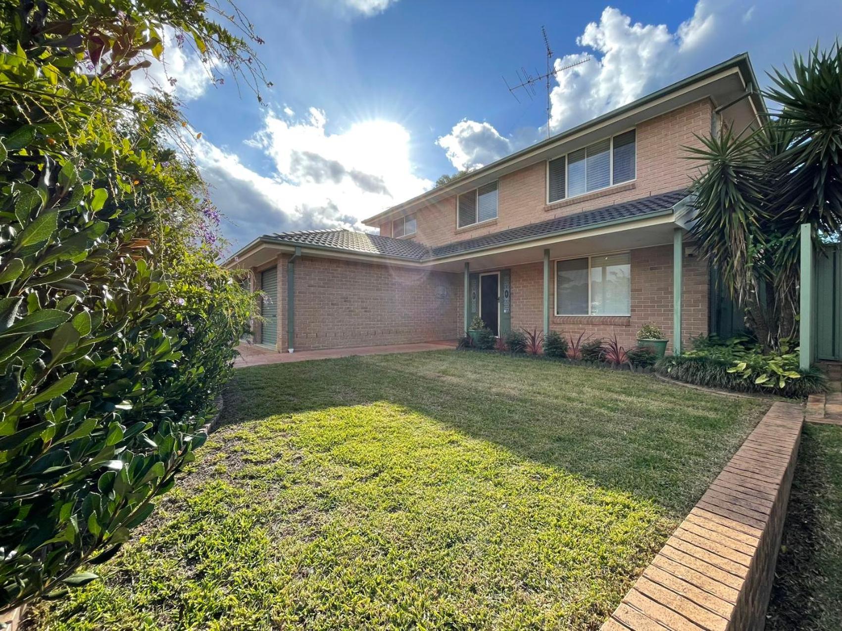 Hotel Serene and Comfy 6BR Pool Home - Image 1