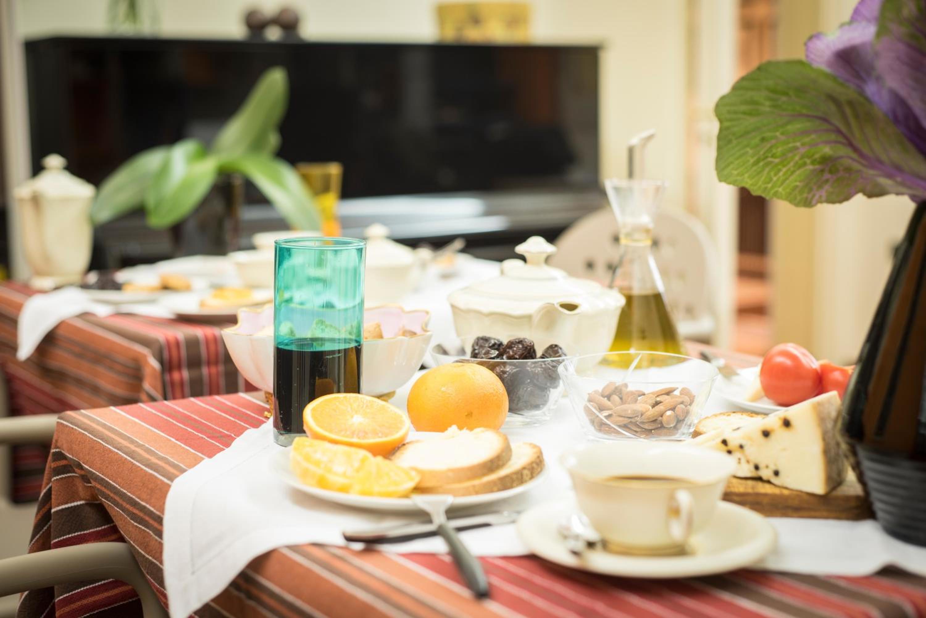 B&B Via Roma