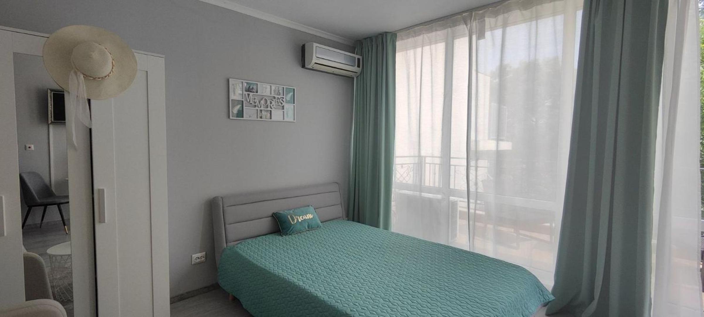 Sapphire Holiday Apartments