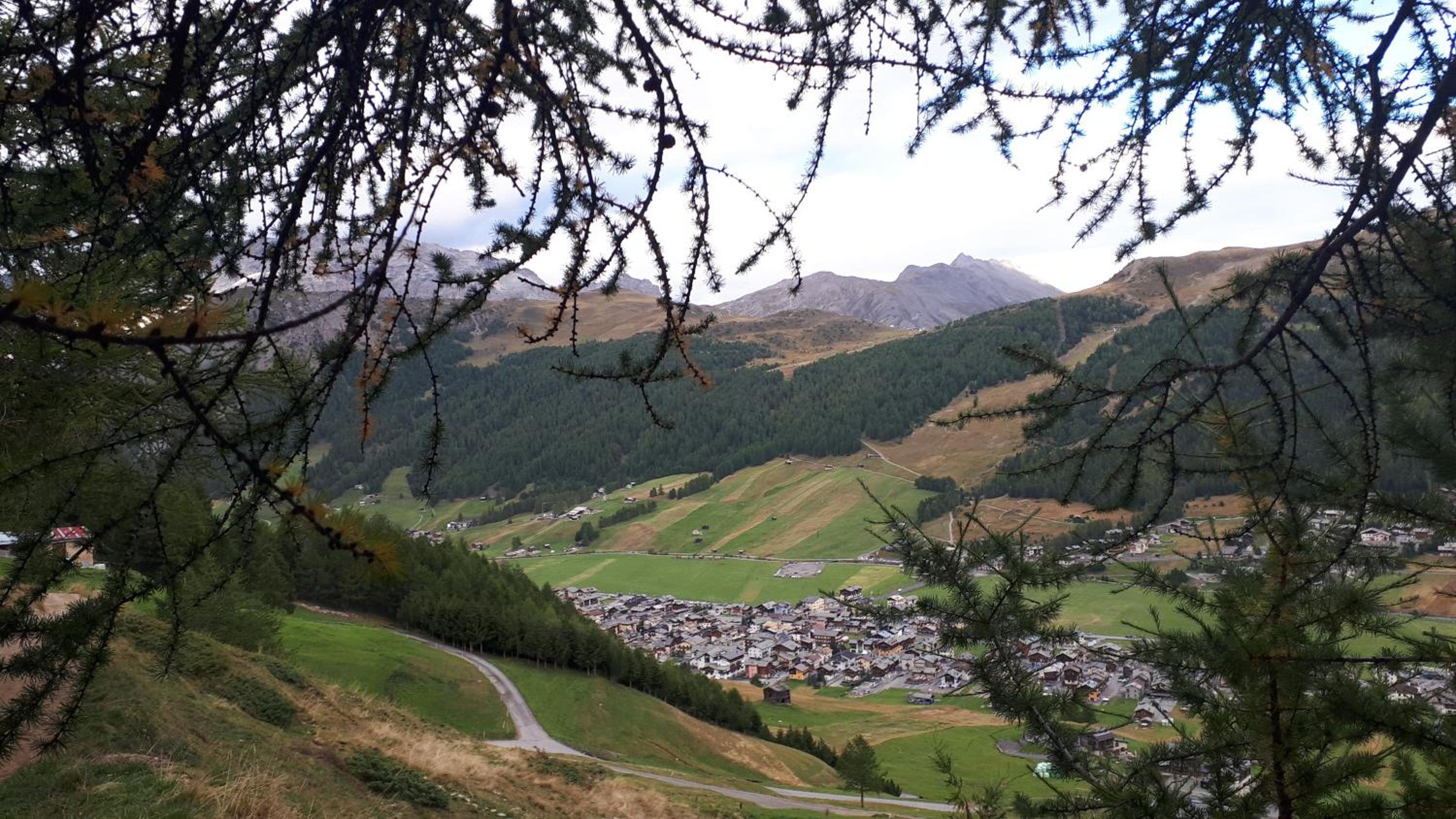 Chalet Epi