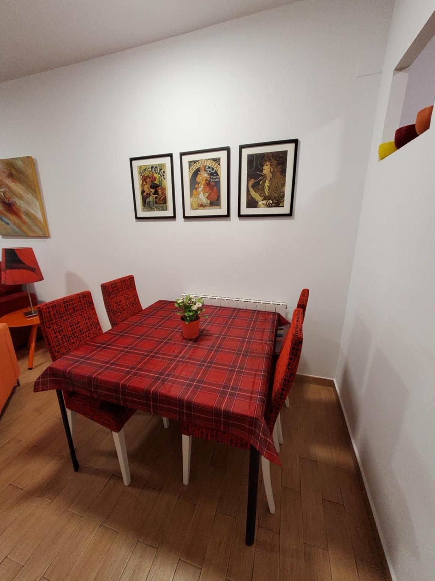 Apartment Sant Sebastià photo 5