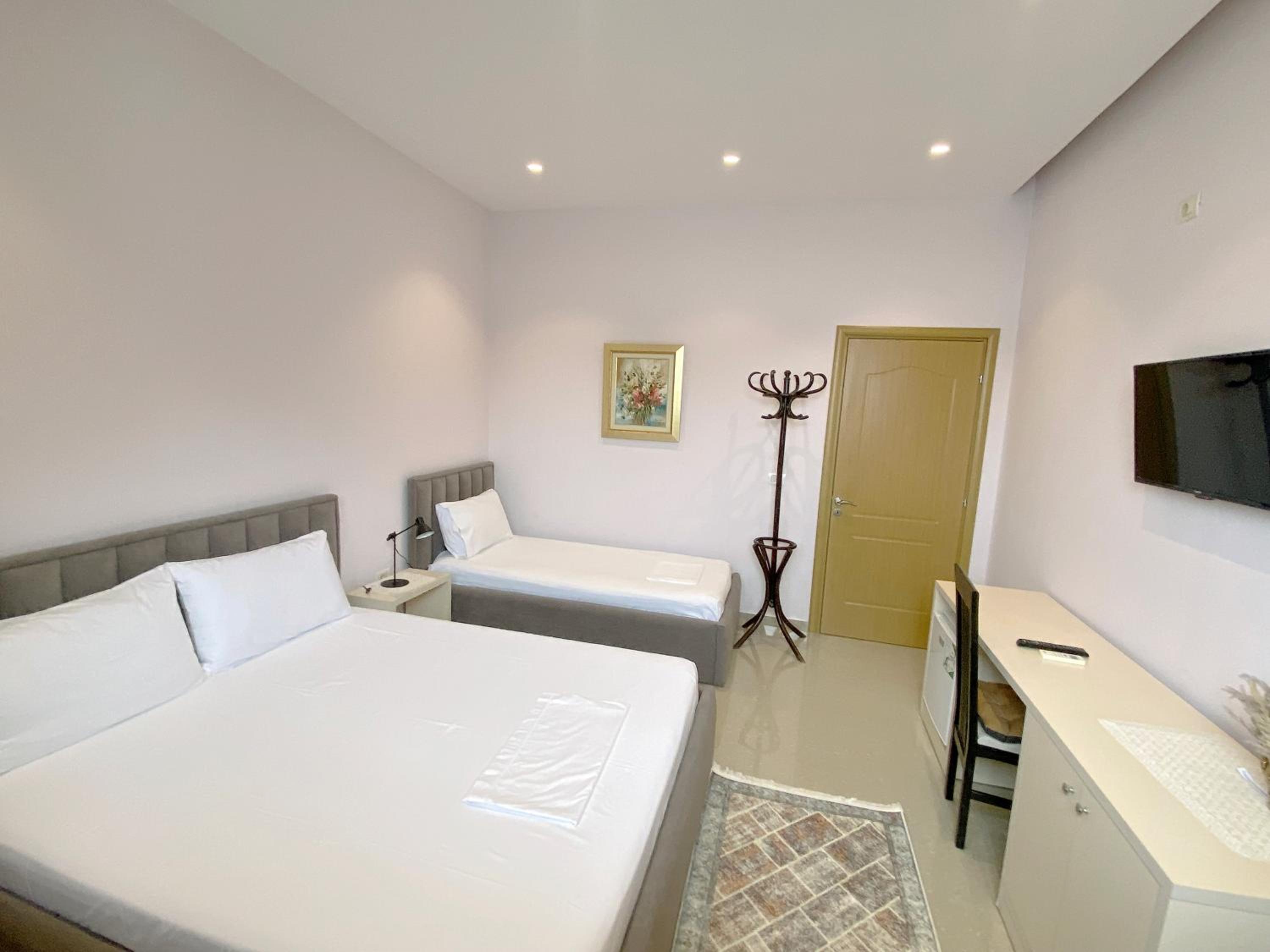 Guesthouse Niko