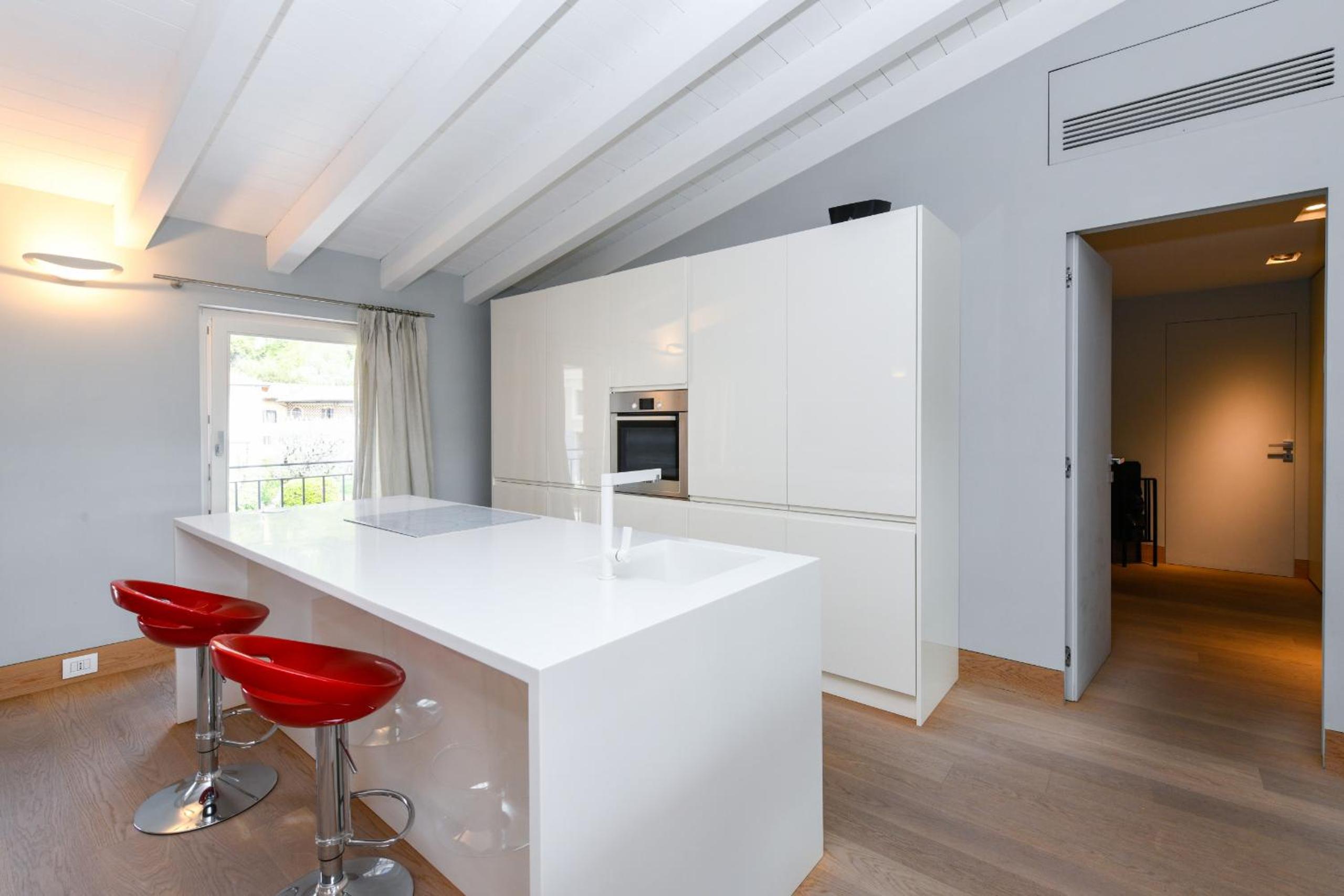 Fantoni Loft photo 5