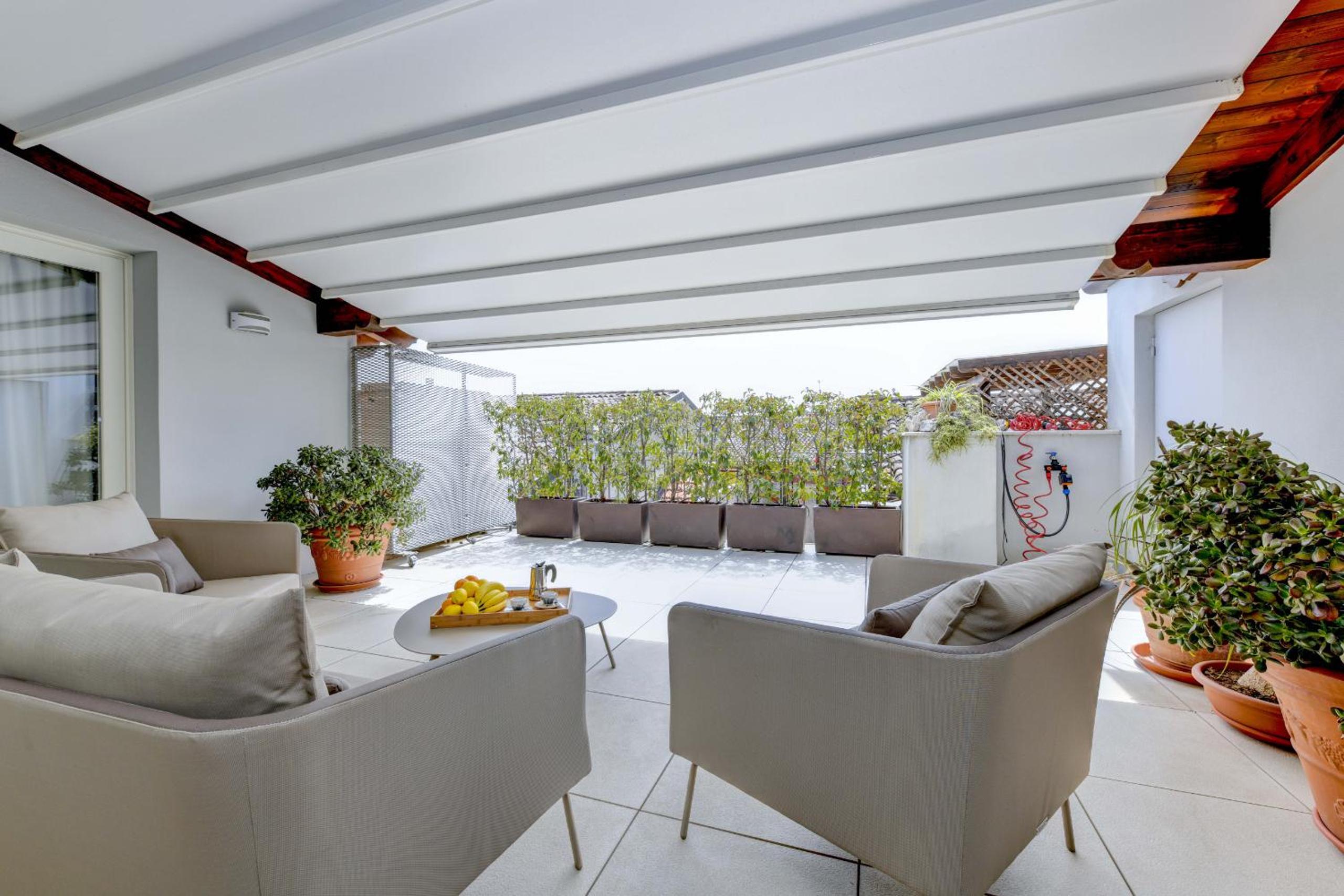 Fantoni Loft photo 3