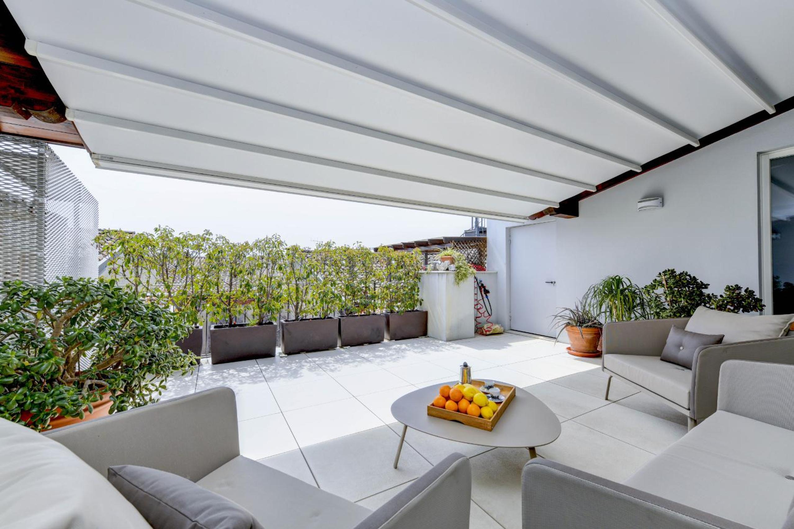 Fantoni Loft photo 2