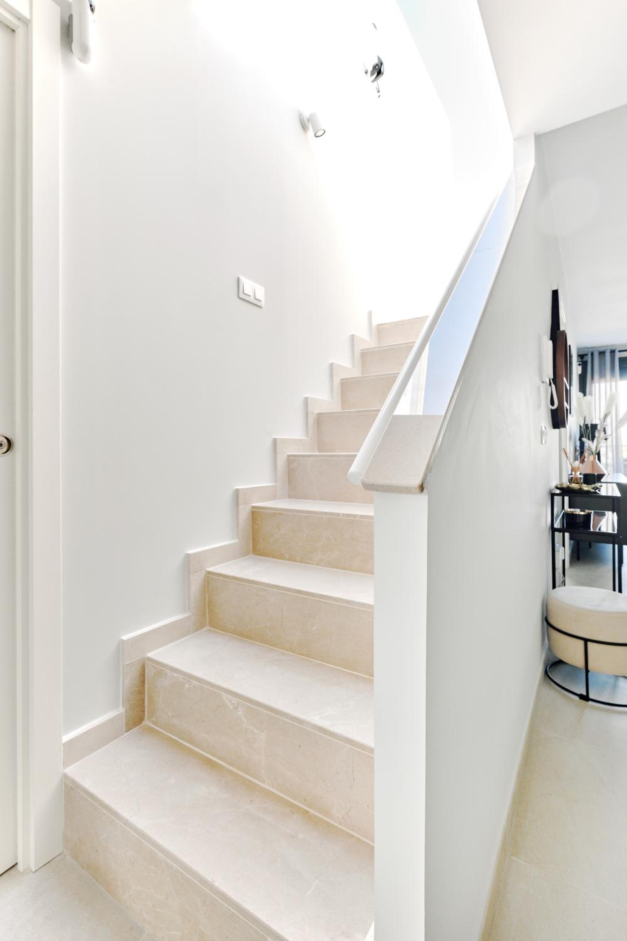Apartment Elegance