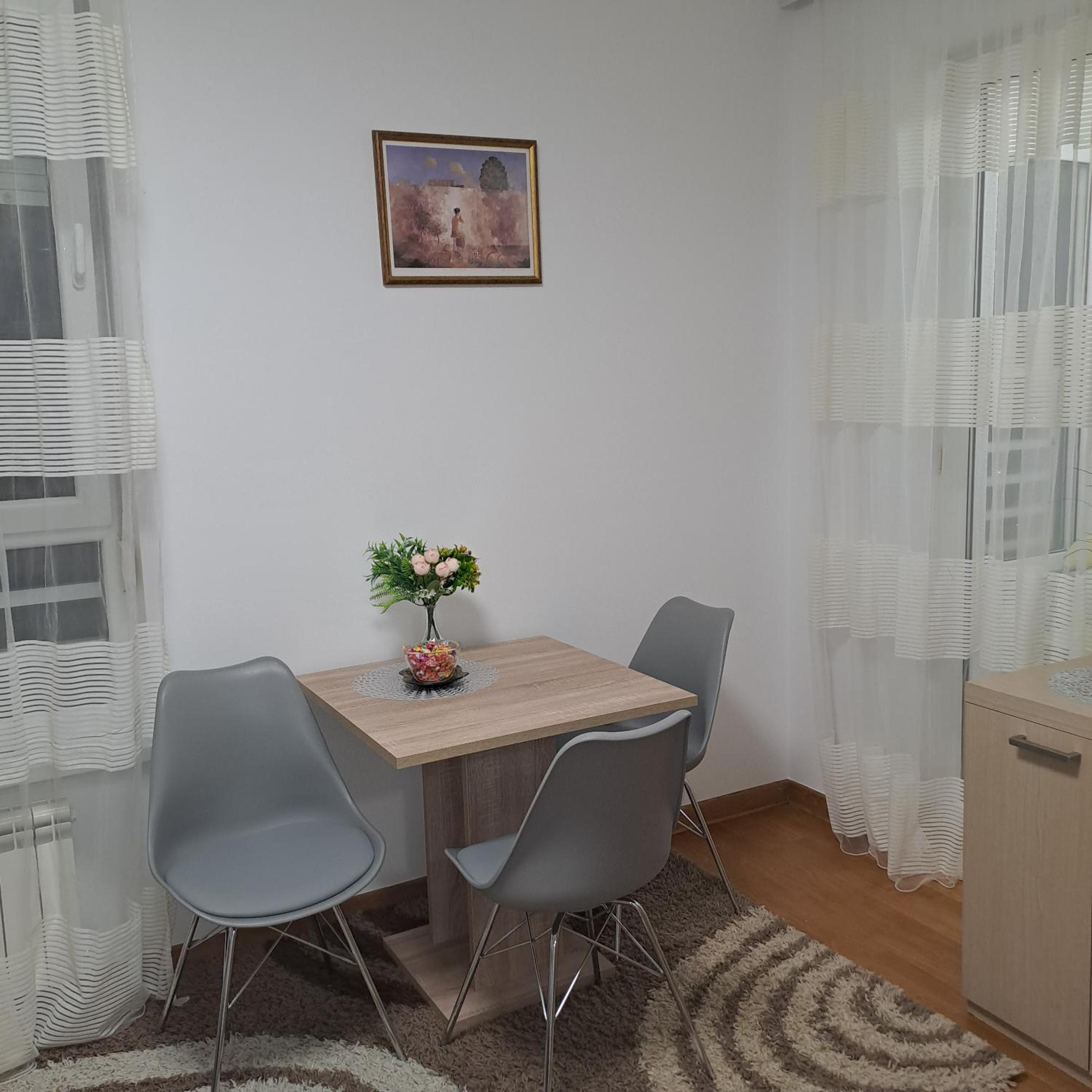 Manhattan studio Seboj Belvil