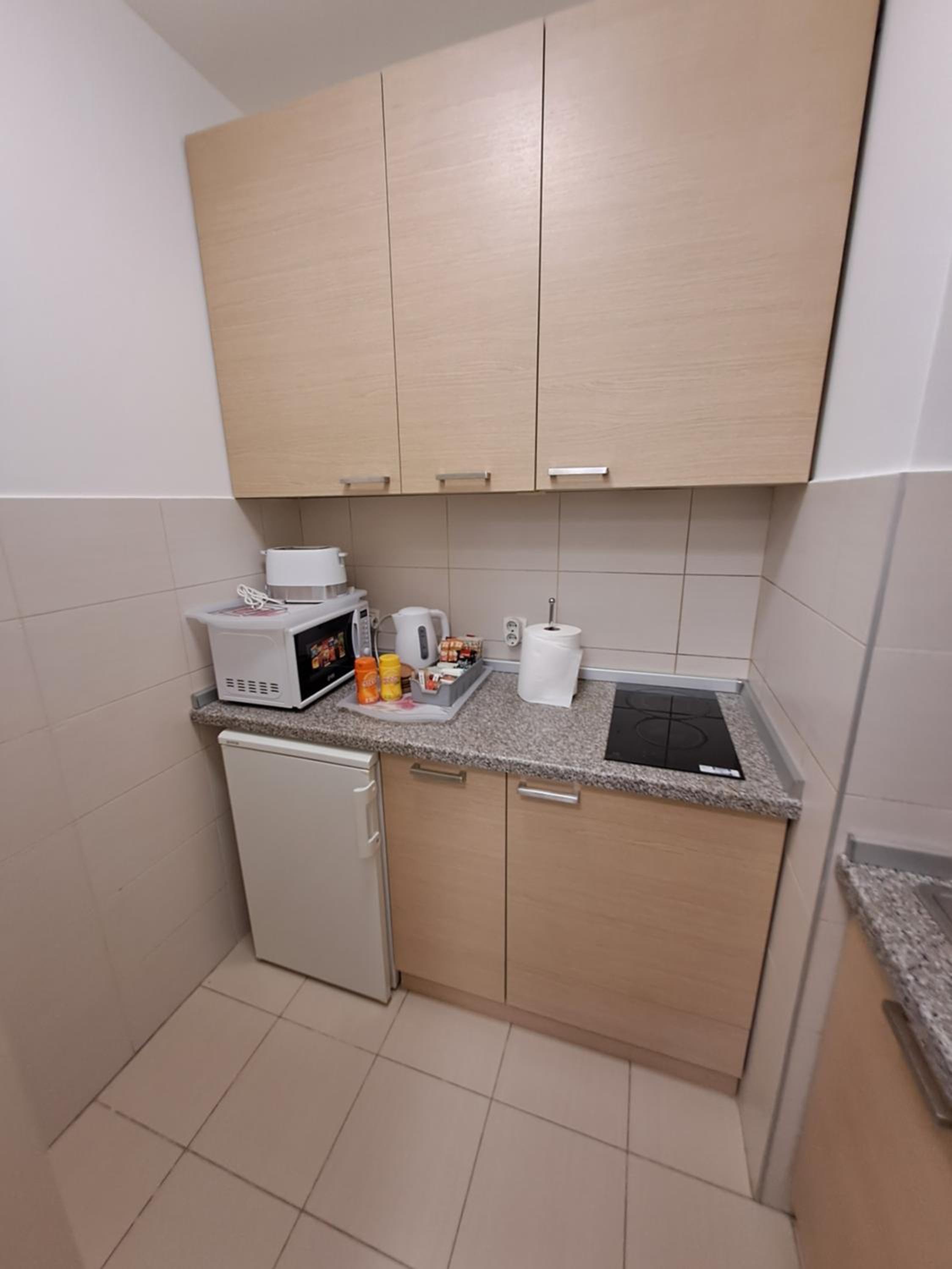 Manhattan studio Seboj Belvil