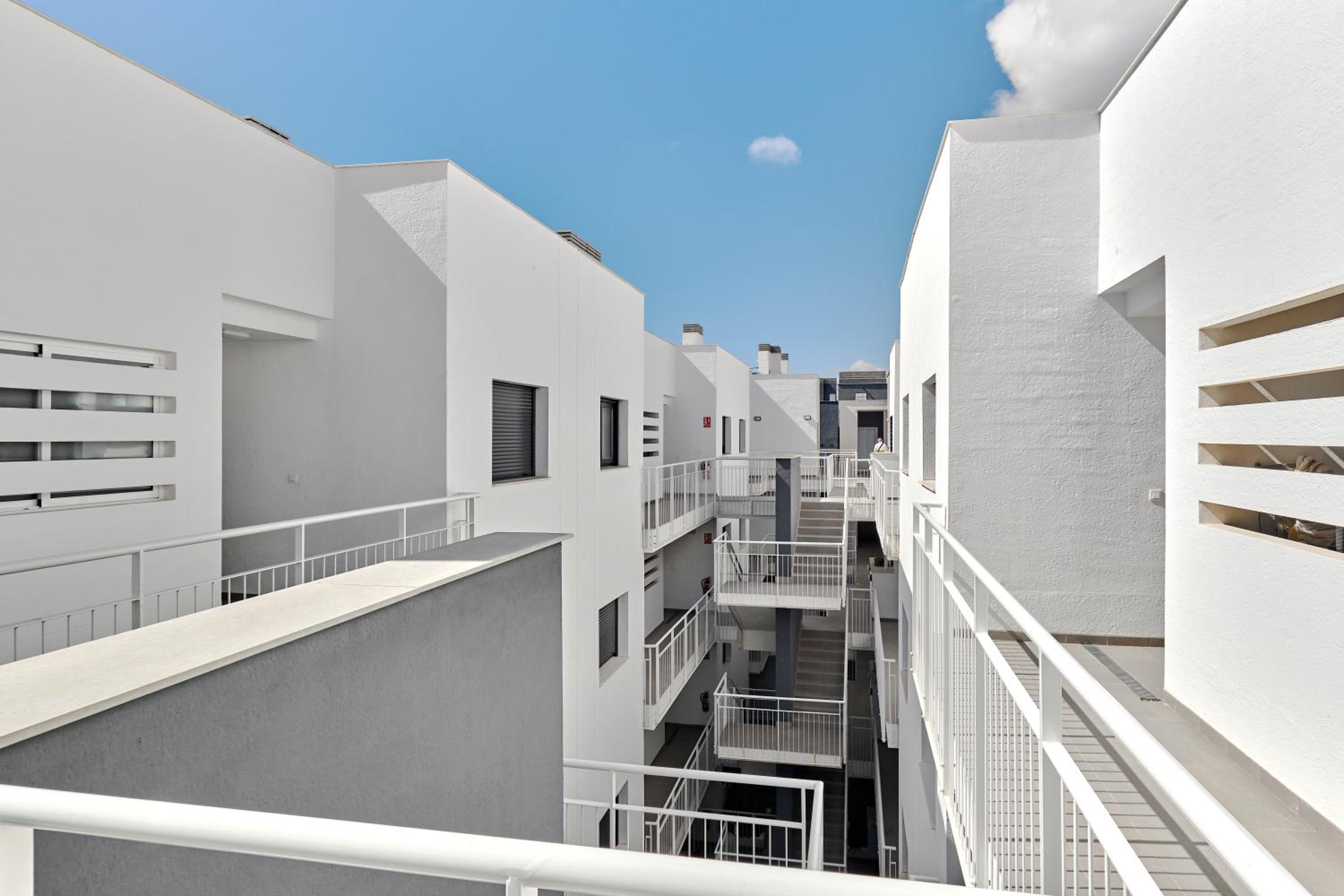 Apartment Elegance
