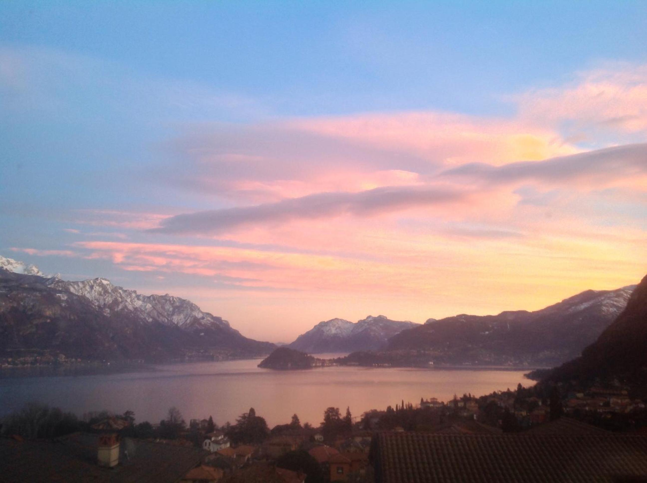 Appartamento Arancione view 4
