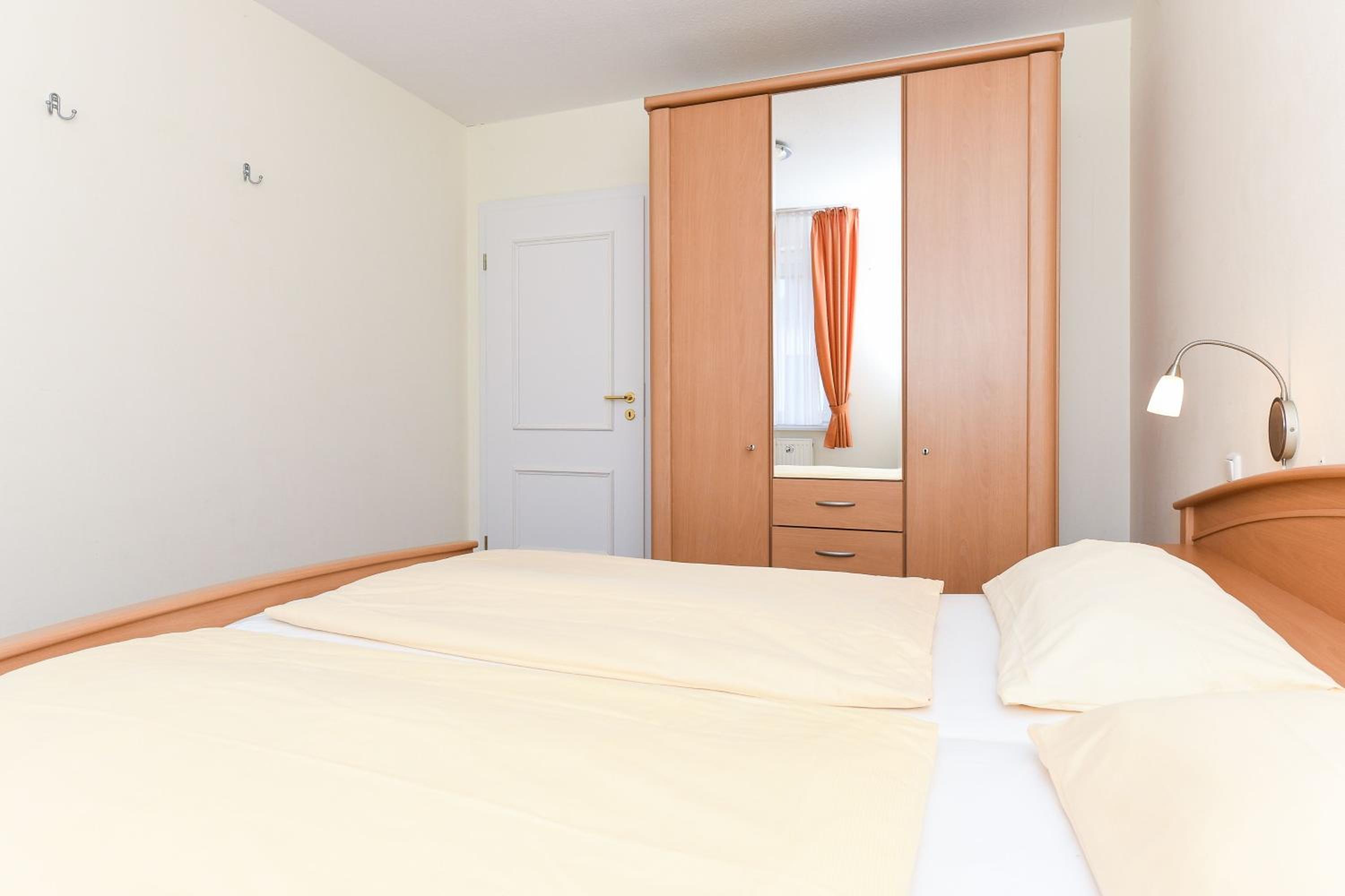 Photo 55