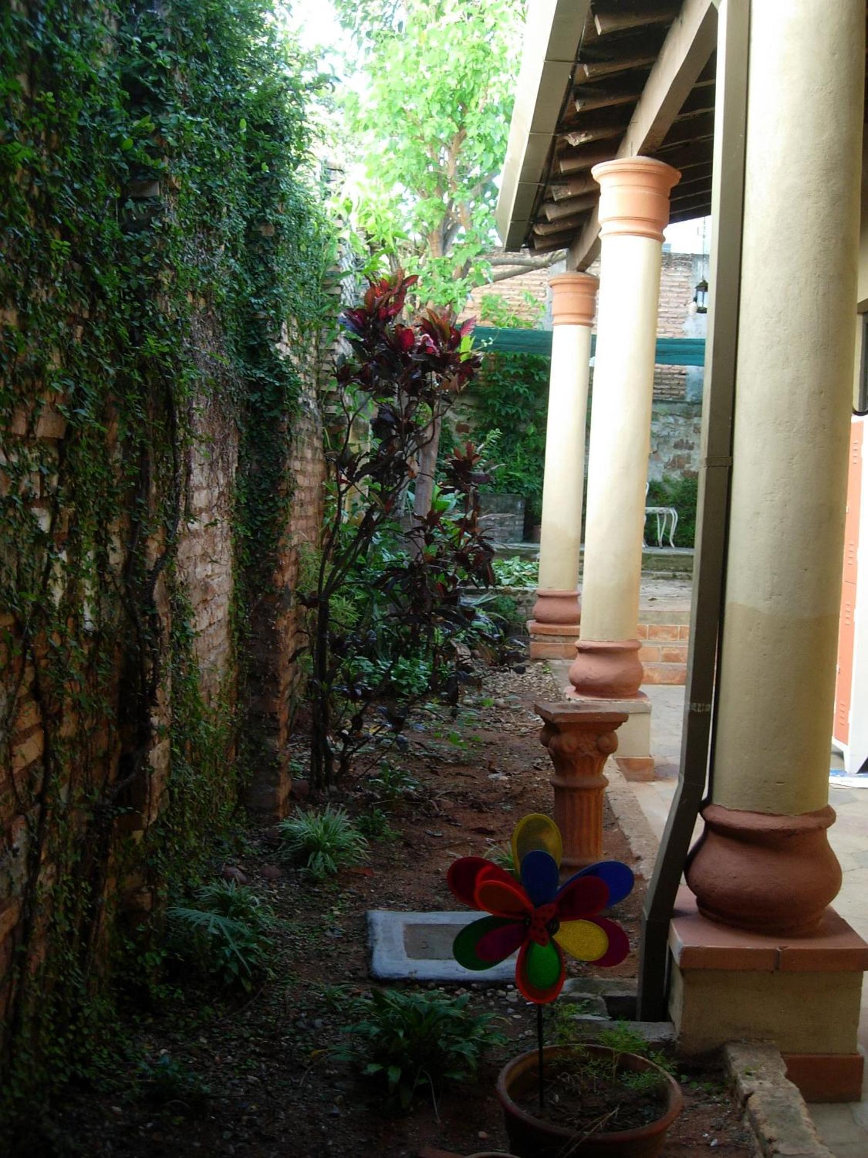 Panambi view 4