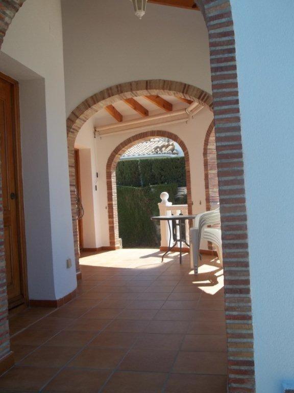 Photo 24